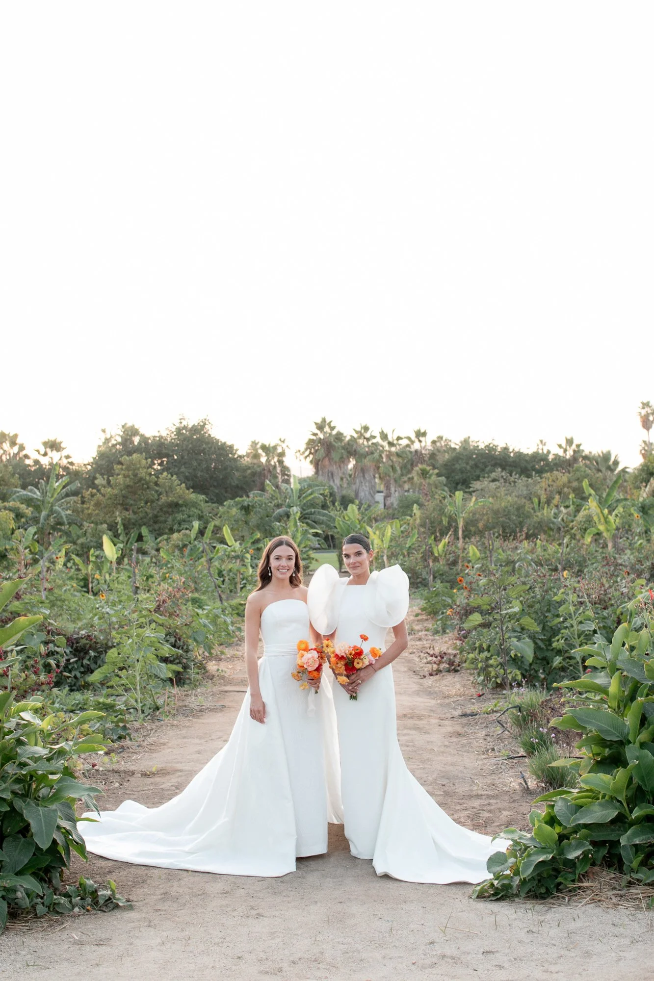 cabo- wedding photographer-flora-farms-40.jpg