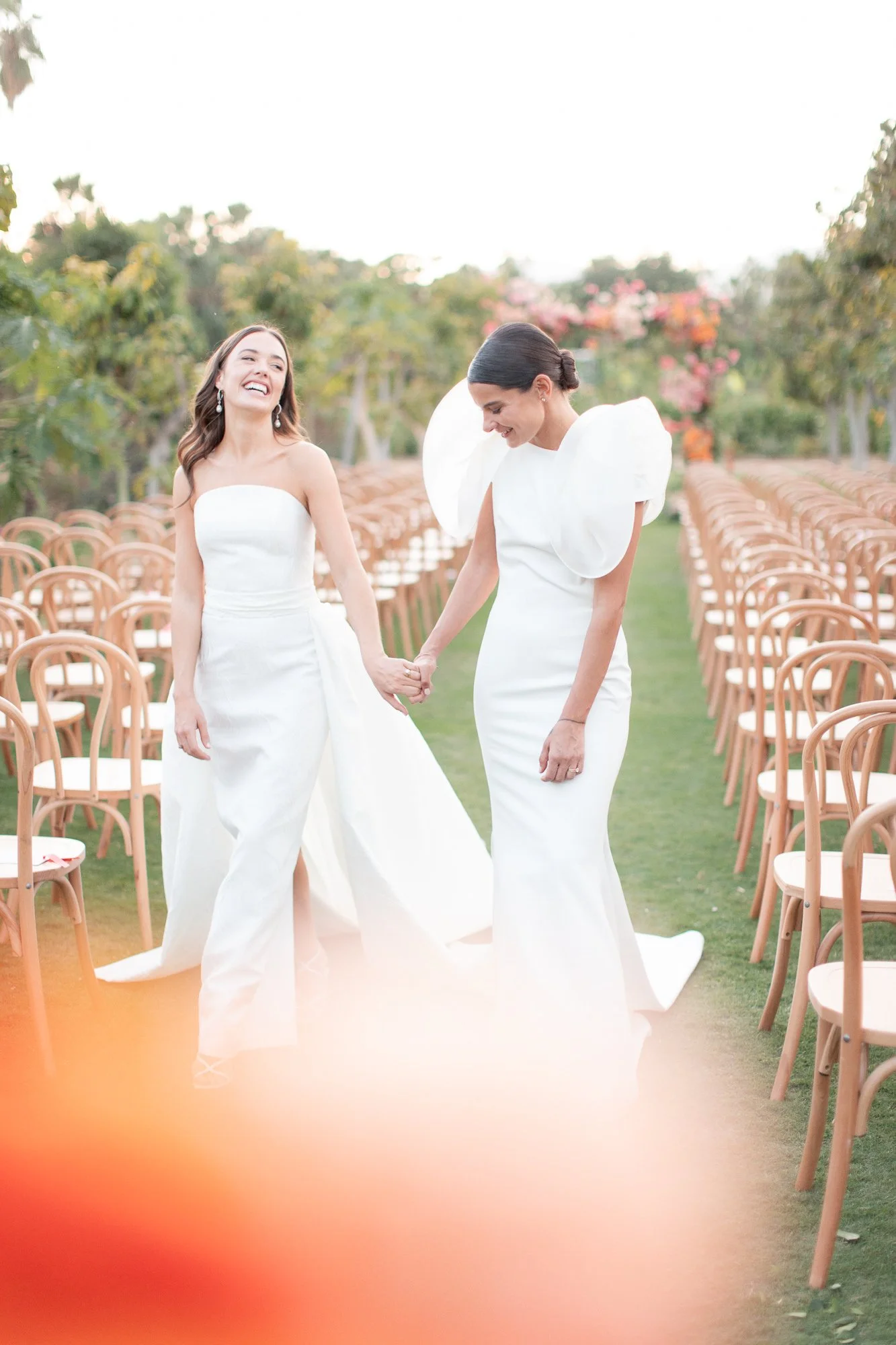 cabo- wedding photographer-flora-farms-42.jpg