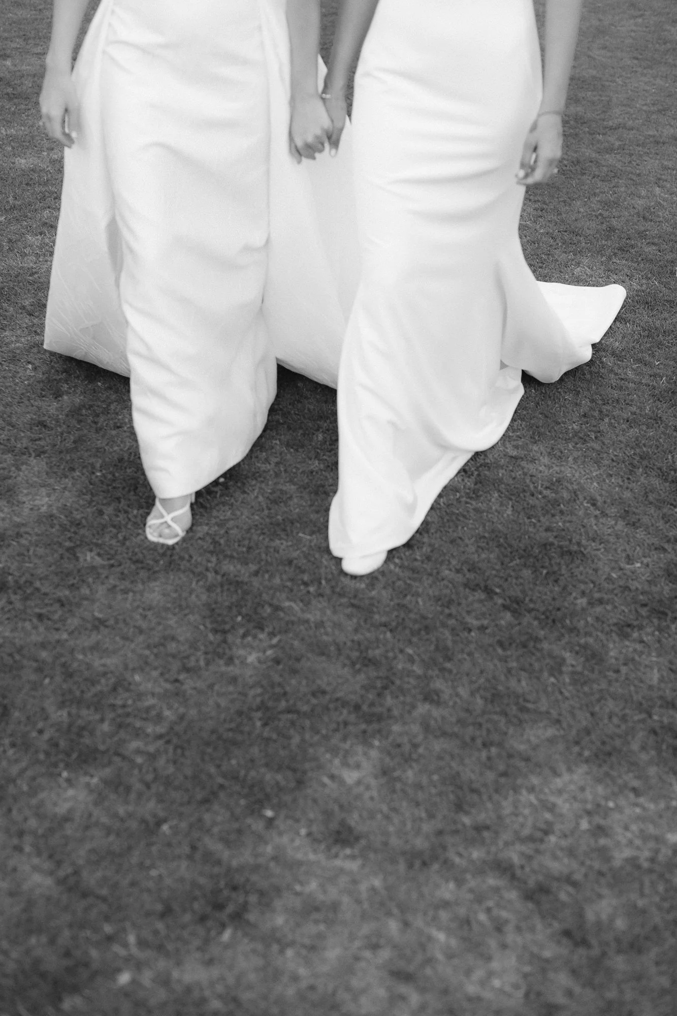 cabo- wedding photographer-flora-farms-43.jpg