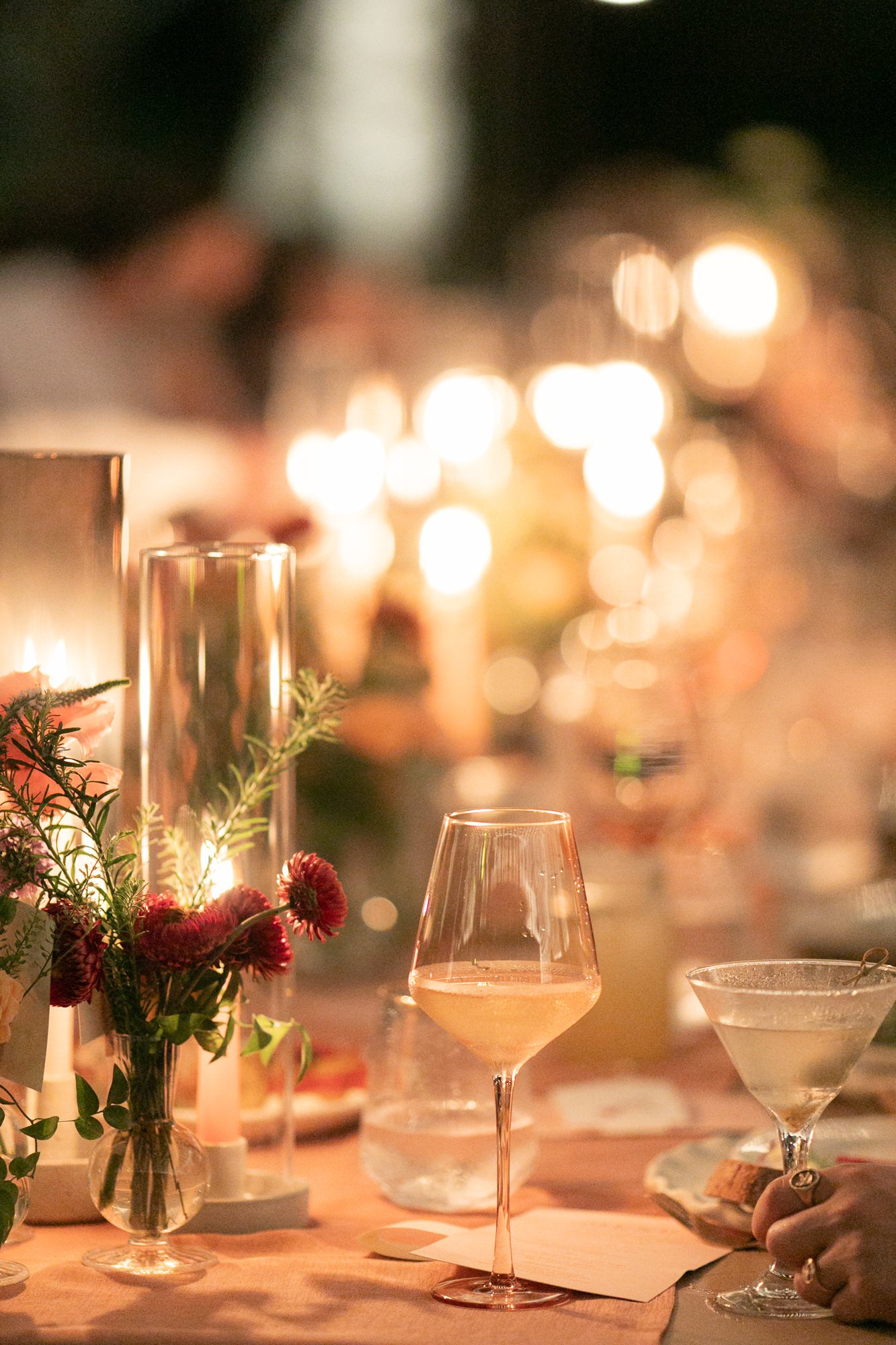 cabo- wedding photographer-flora-farms-50.jpg