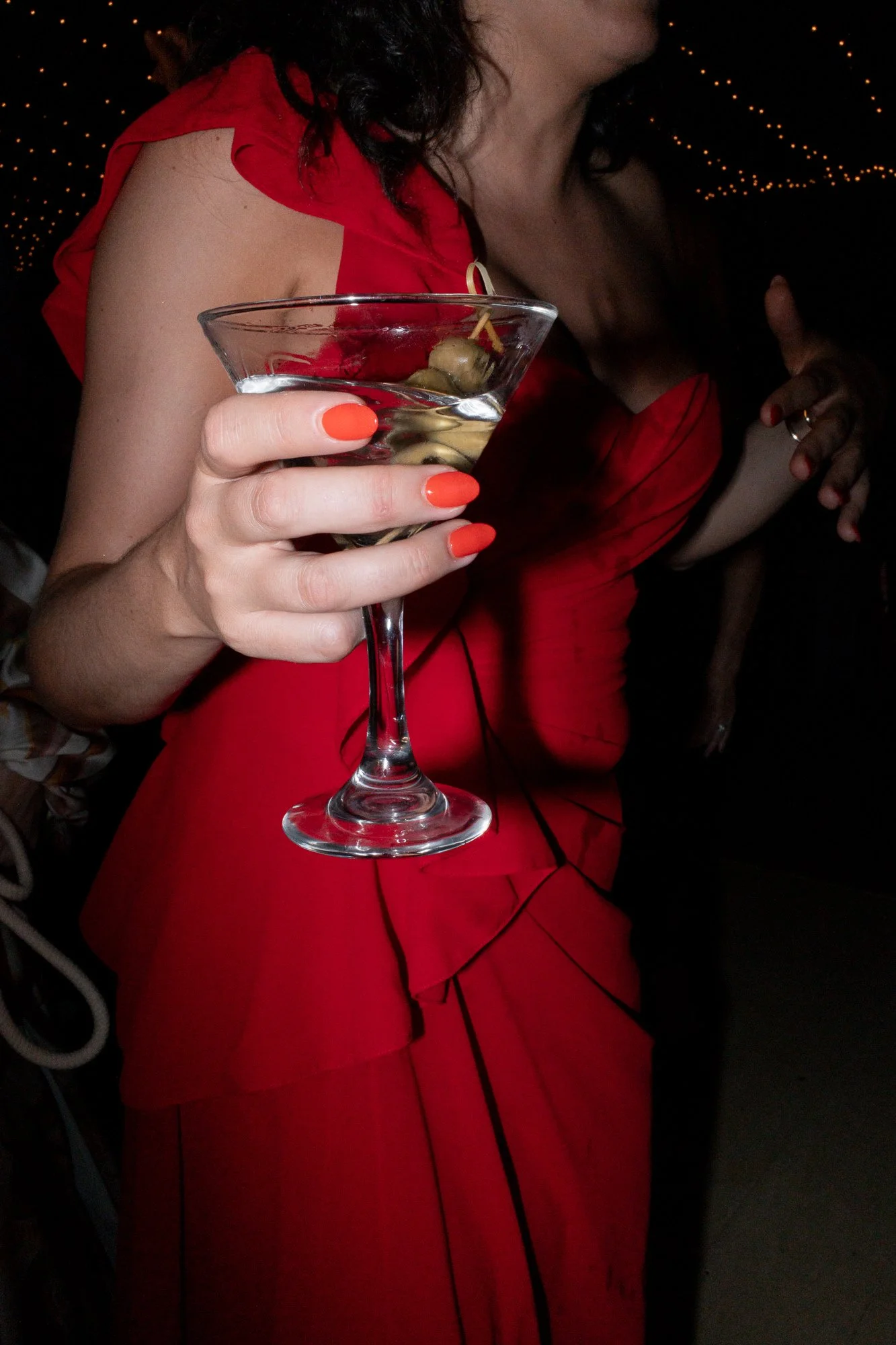 cabo- wedding photographer-flora-farms-53.jpg