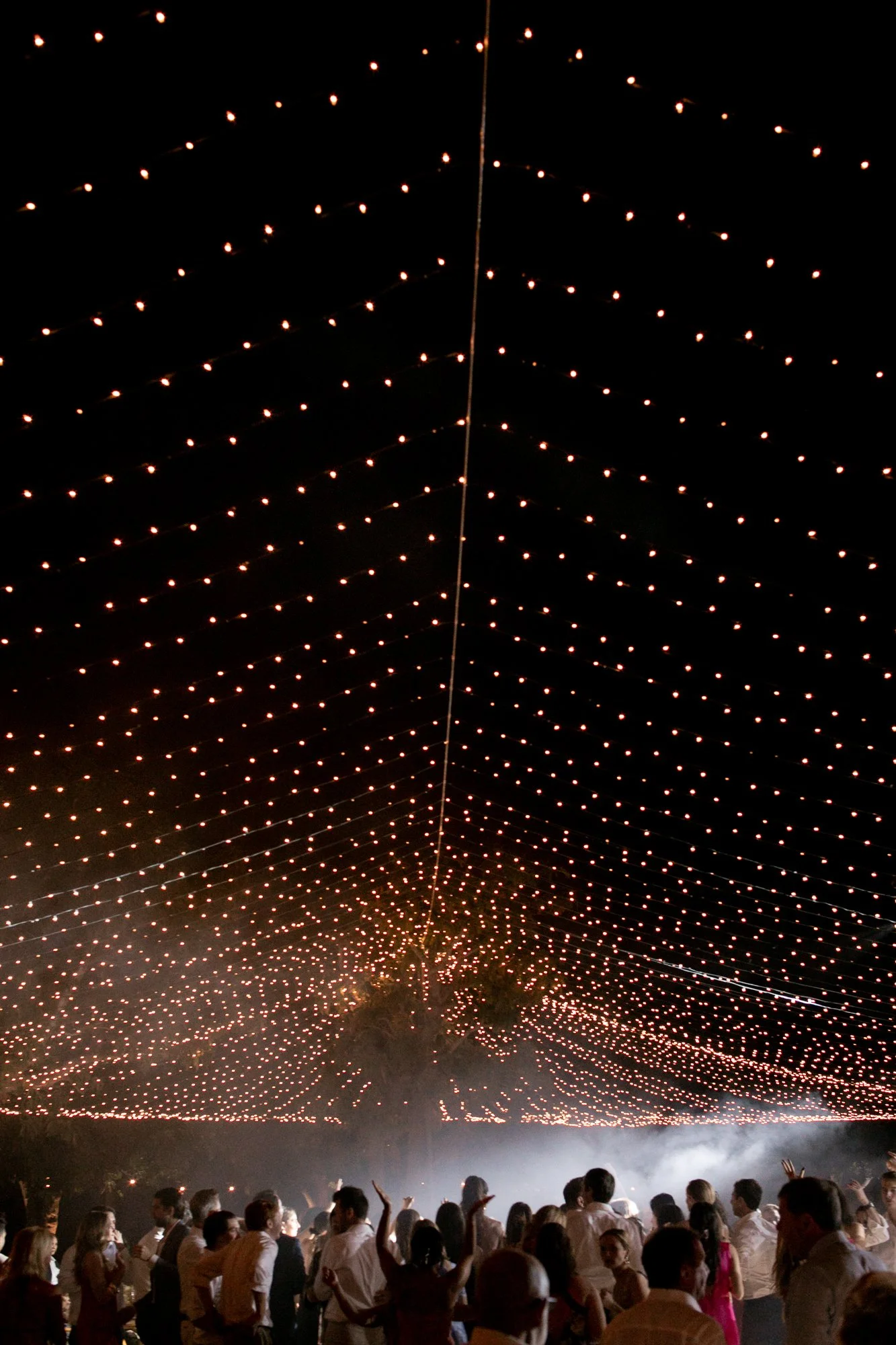 cabo- wedding photographer-flora-farms-57.jpg