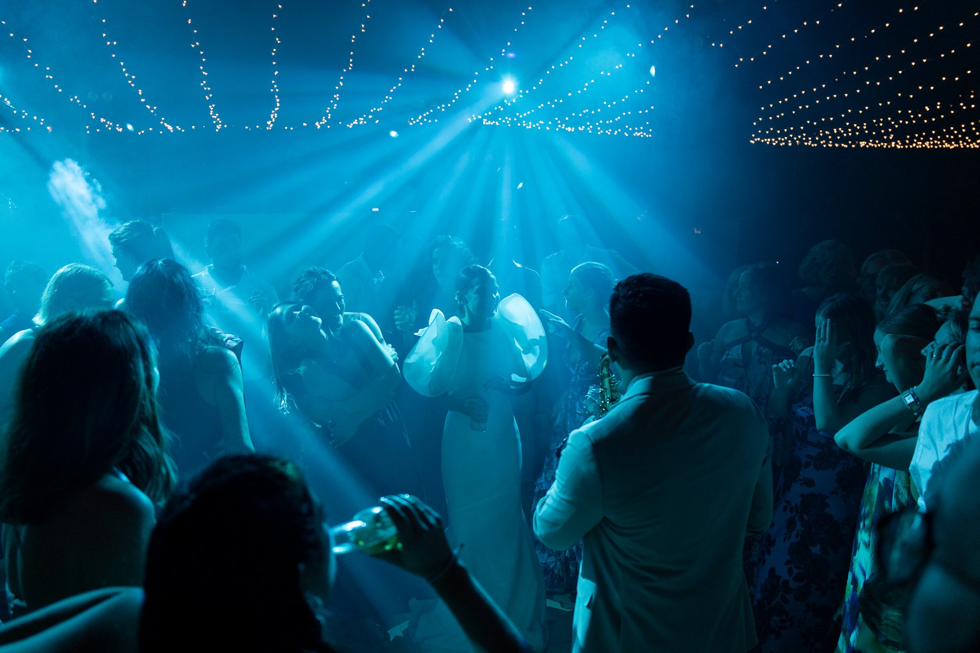 cabo- wedding photographer-flora-farms-58.jpg