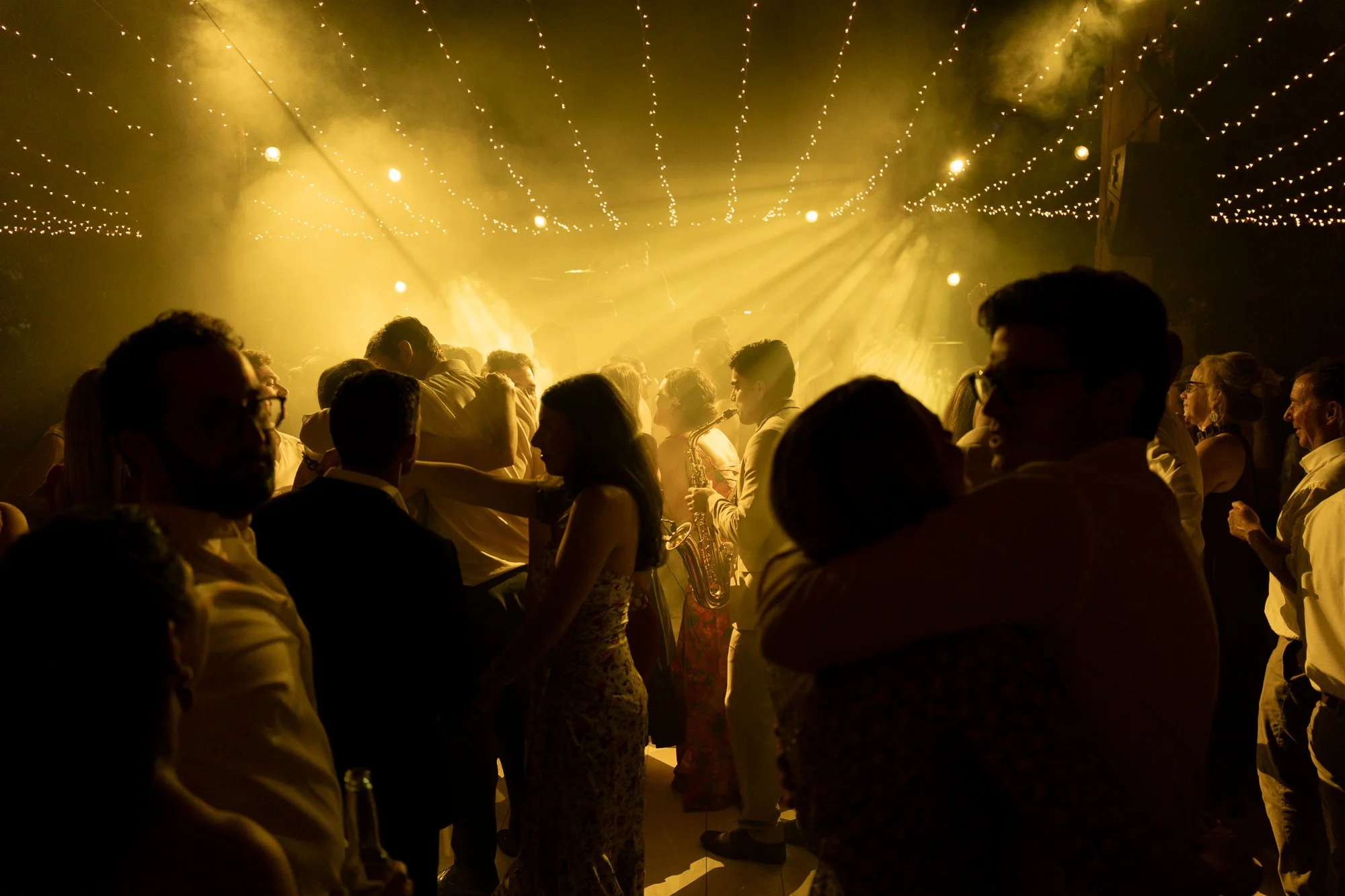 cabo- wedding photographer-flora-farms-59.jpg