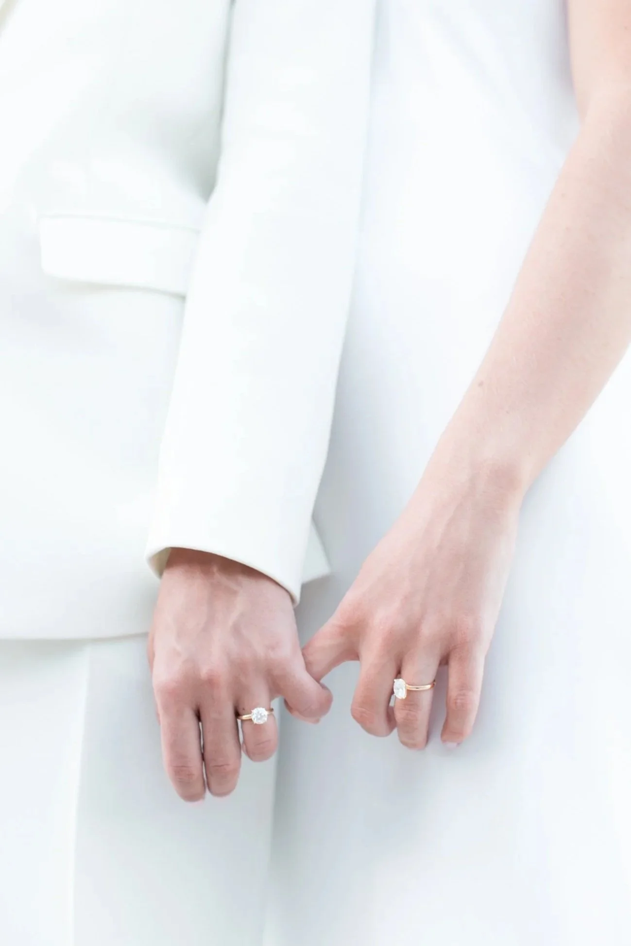 cabo-+wedding+photographer-flora-farms-2.jpg