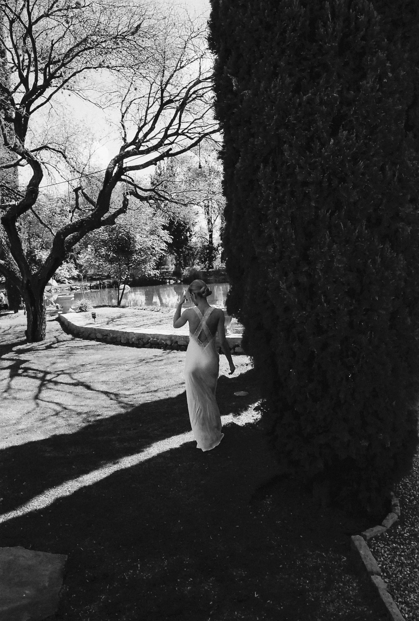 film-wedding-photographer-luna-escondida-10.jpg