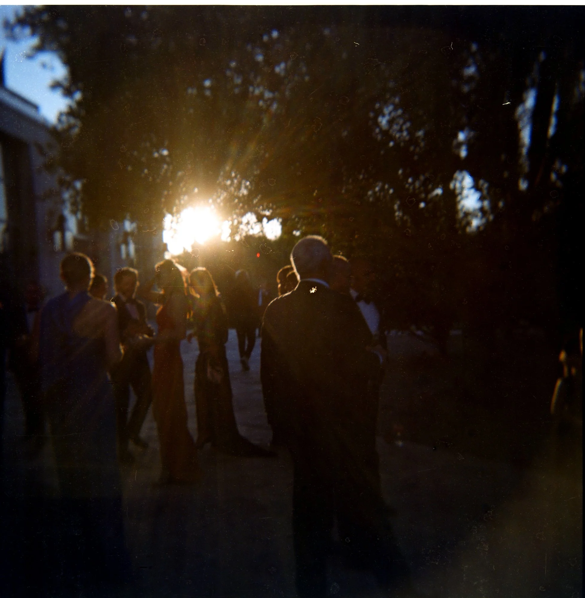 film-wedding-photographer-luna-escondida-19.jpg