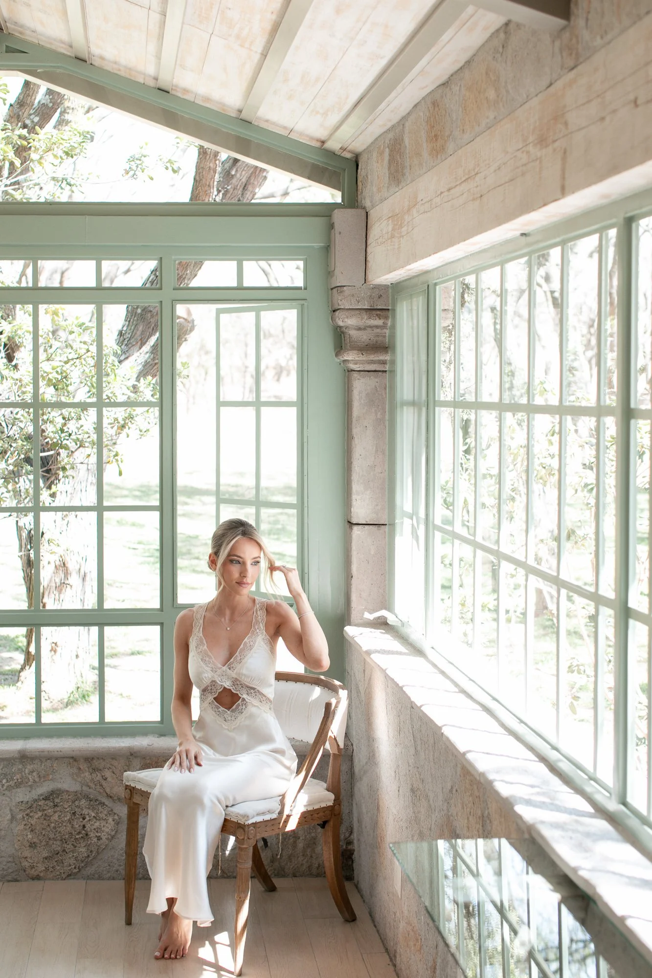 Luna-escondida-wedding.photographer-alfonso-flores-4.jpg