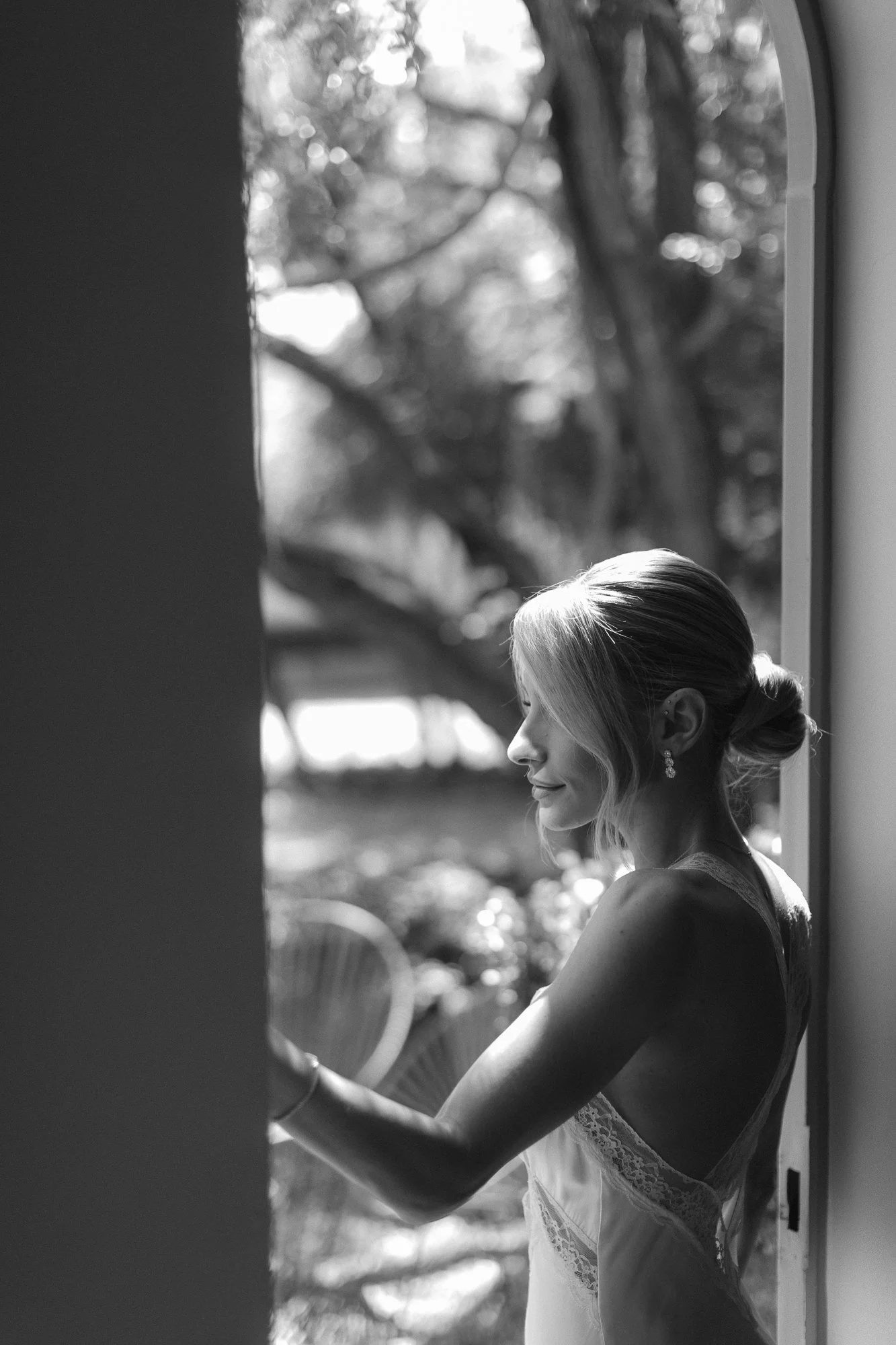 Luna-escondida-wedding.photographer-alfonso-flores-5.jpg