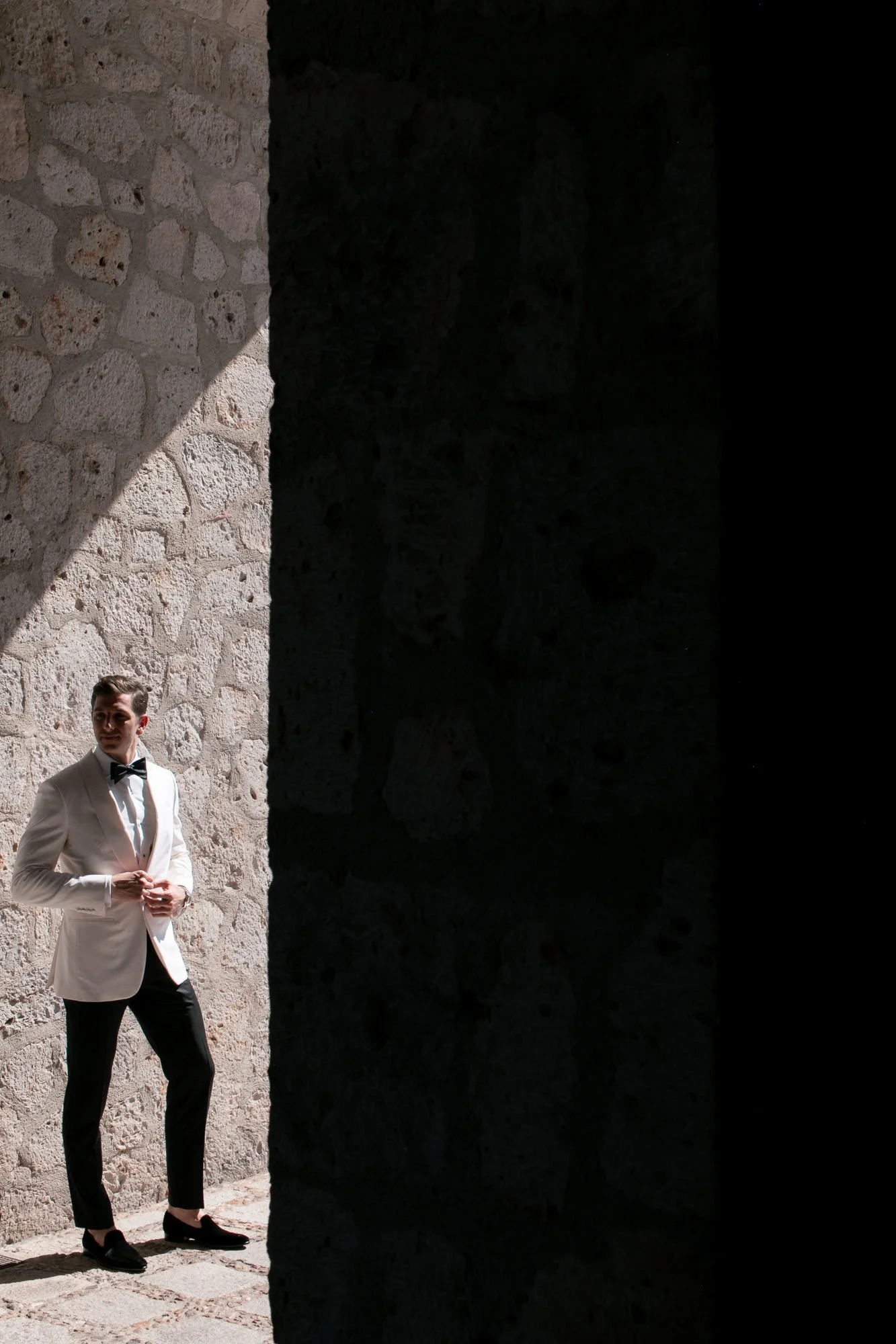 Luna-escondida-wedding.photographer-alfonso-flores-11.jpg