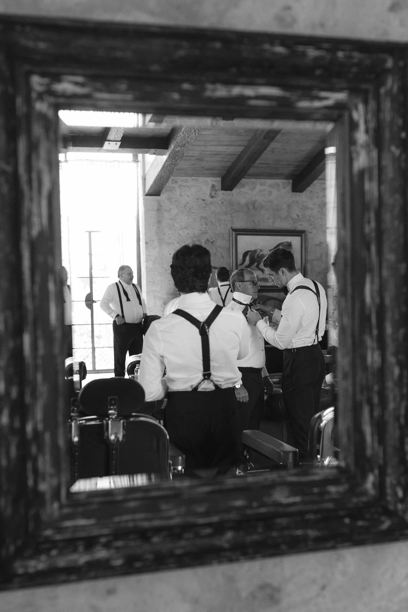 Luna-escondida-wedding.photographer-alfonso-flores-13.jpg