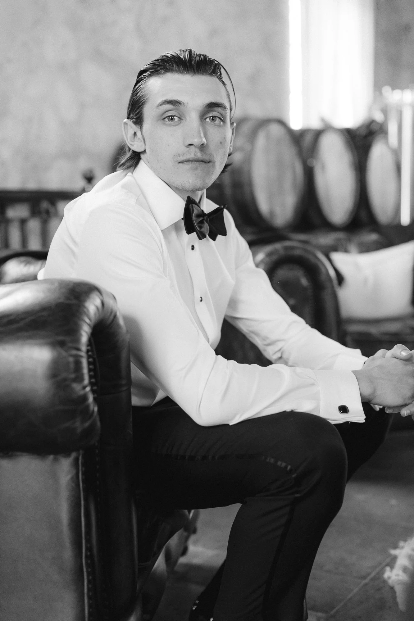 Luna-escondida-wedding.photographer-alfonso-flores-14.jpg
