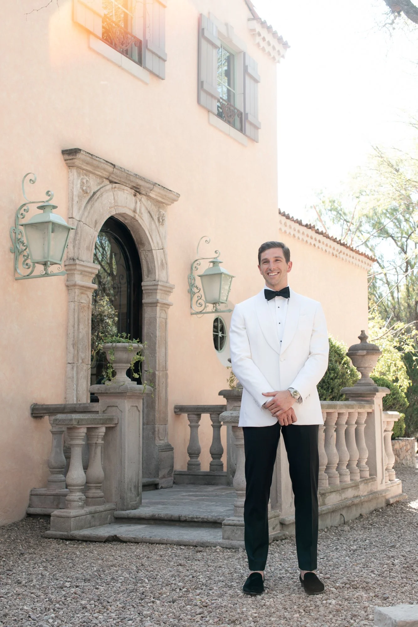 Luna-escondida-wedding.photographer-alfonso-flores-16.jpg