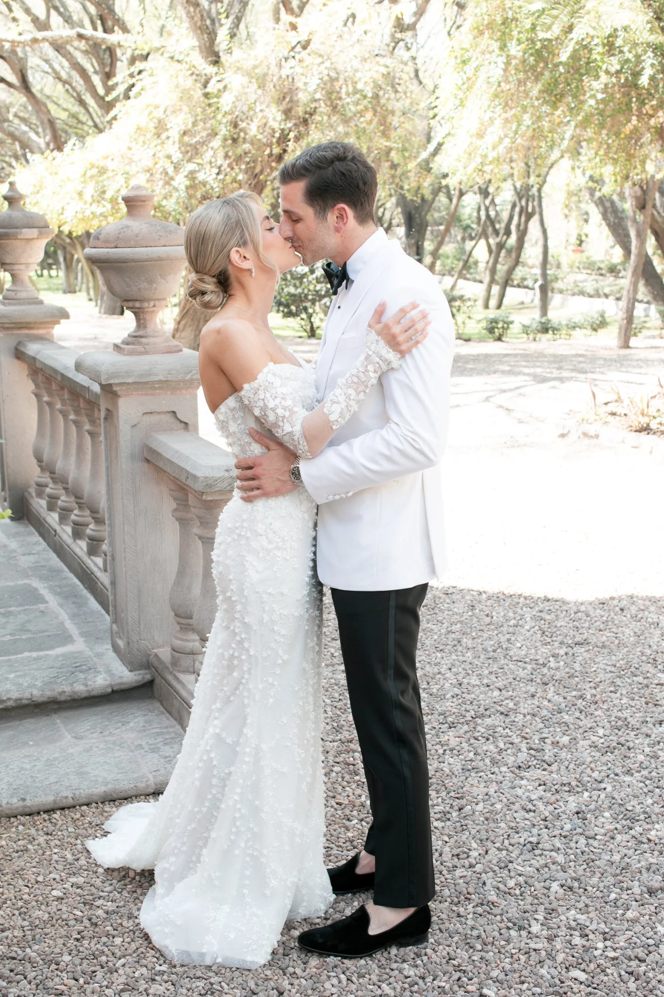 Luna-escondida-wedding.photographer-alfonso-flores-17.jpg