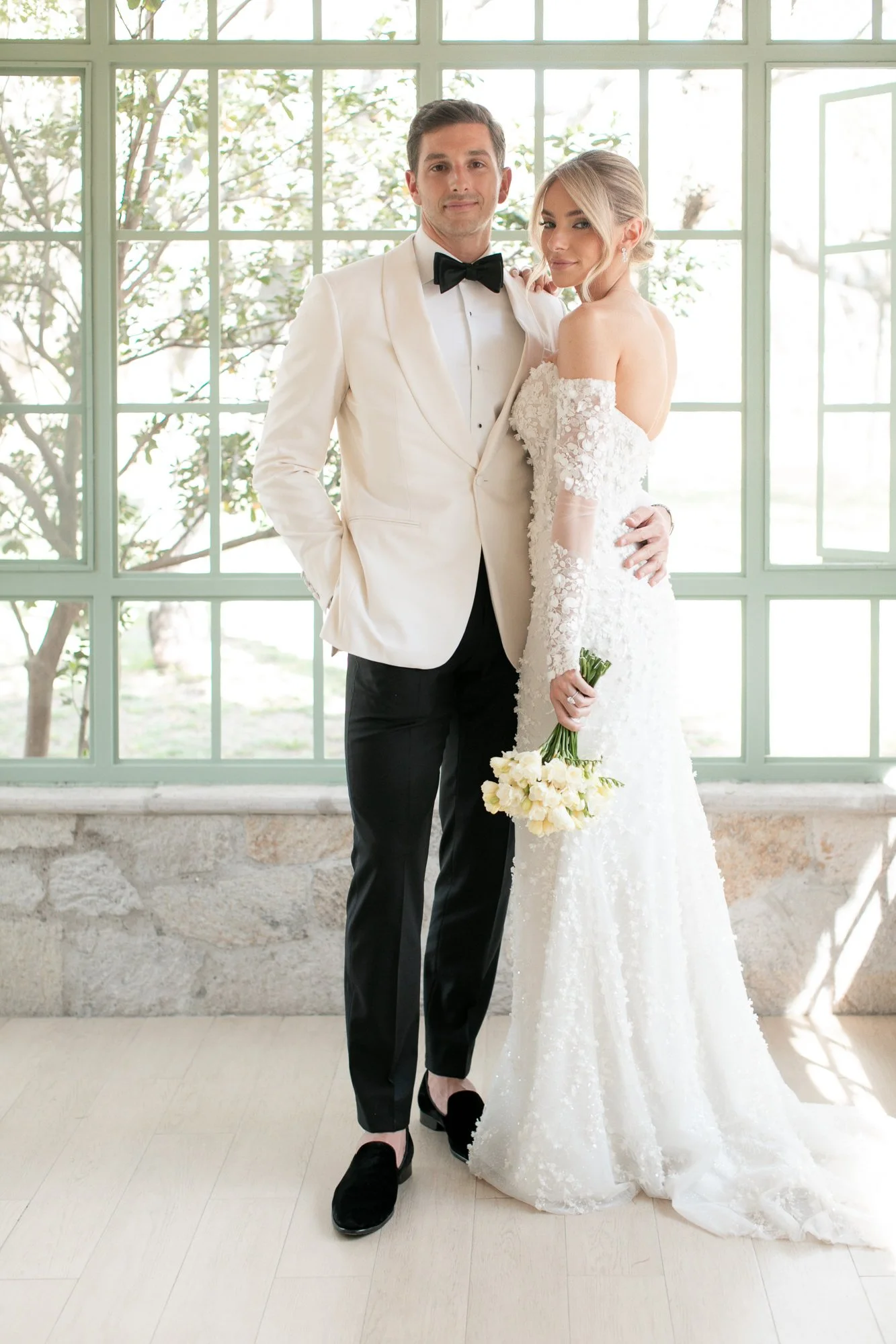 Luna-escondida-wedding.photographer-alfonso-flores-23.jpg