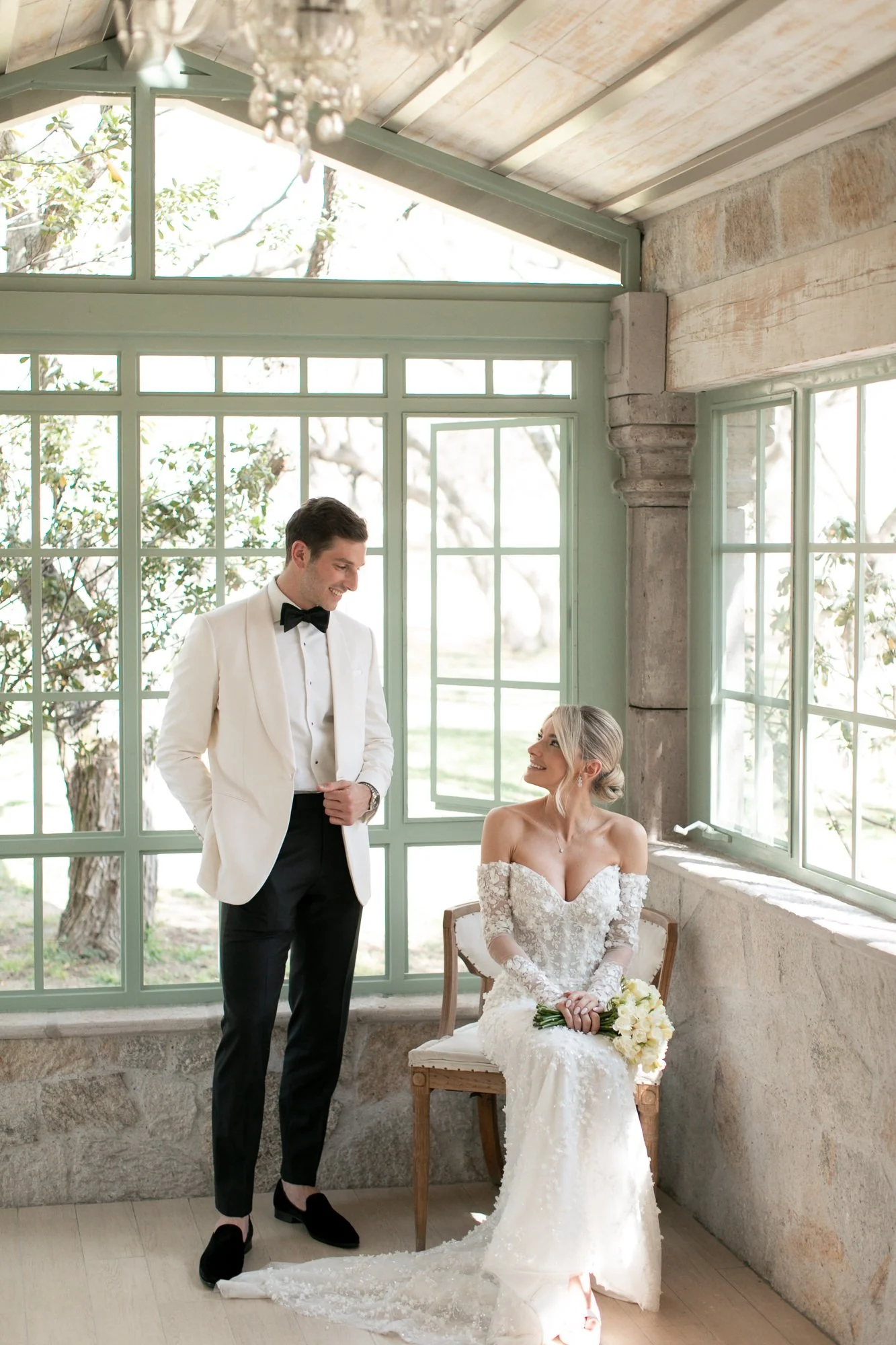 Luna-escondida-wedding.photographer-alfonso-flores-22.jpg