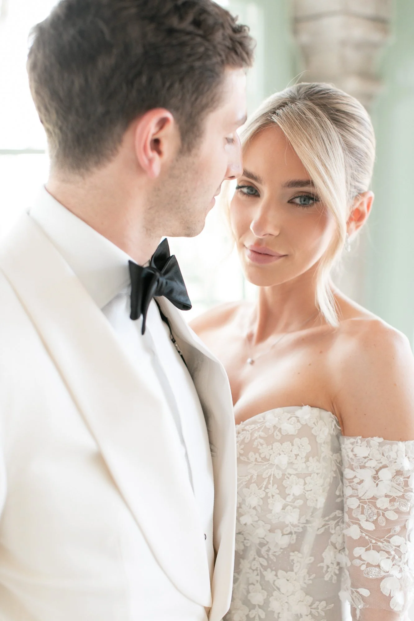 Luna-escondida-wedding.photographer-alfonso-flores-25.jpg