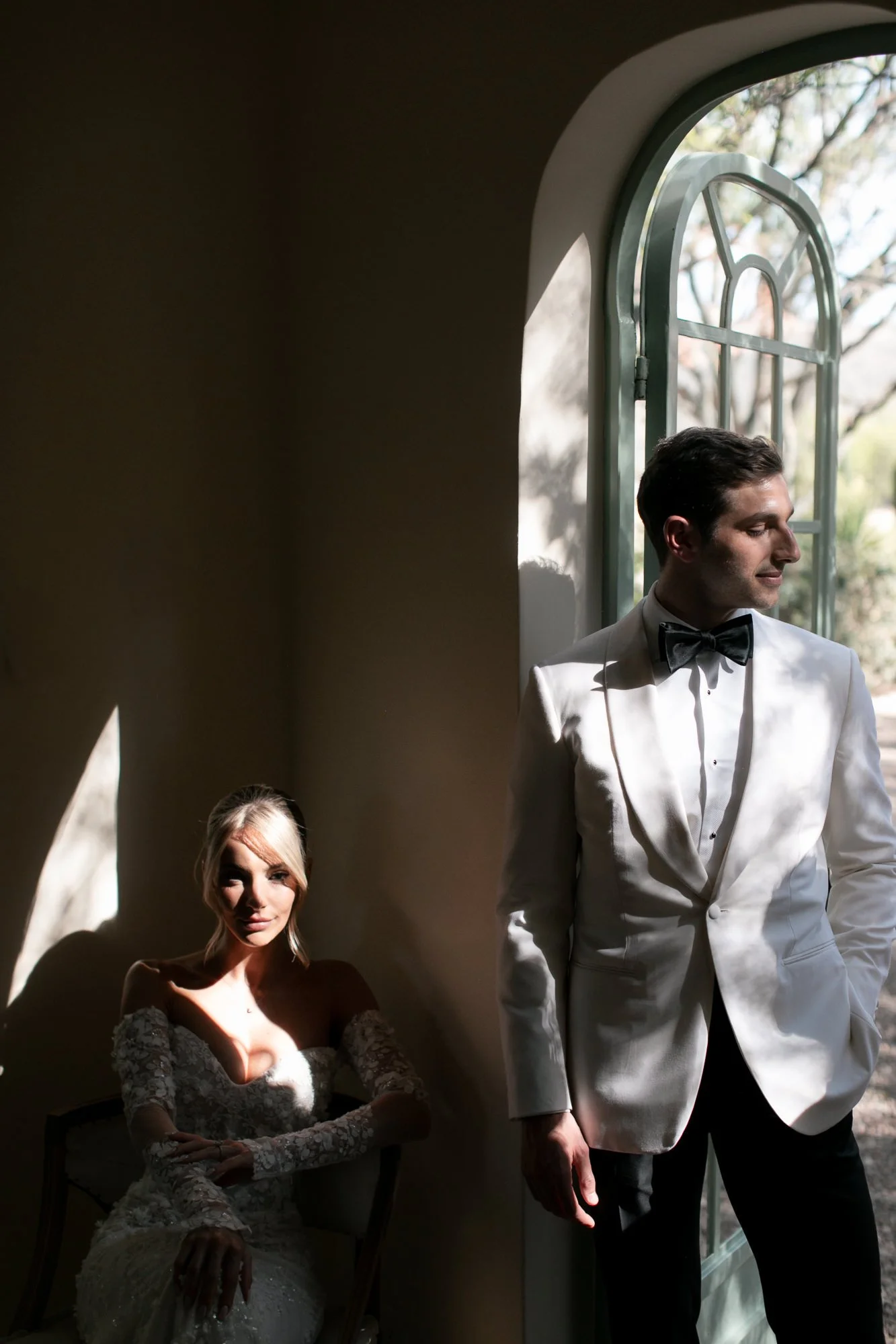 Luna-escondida-wedding.photographer-alfonso-flores-27.jpg