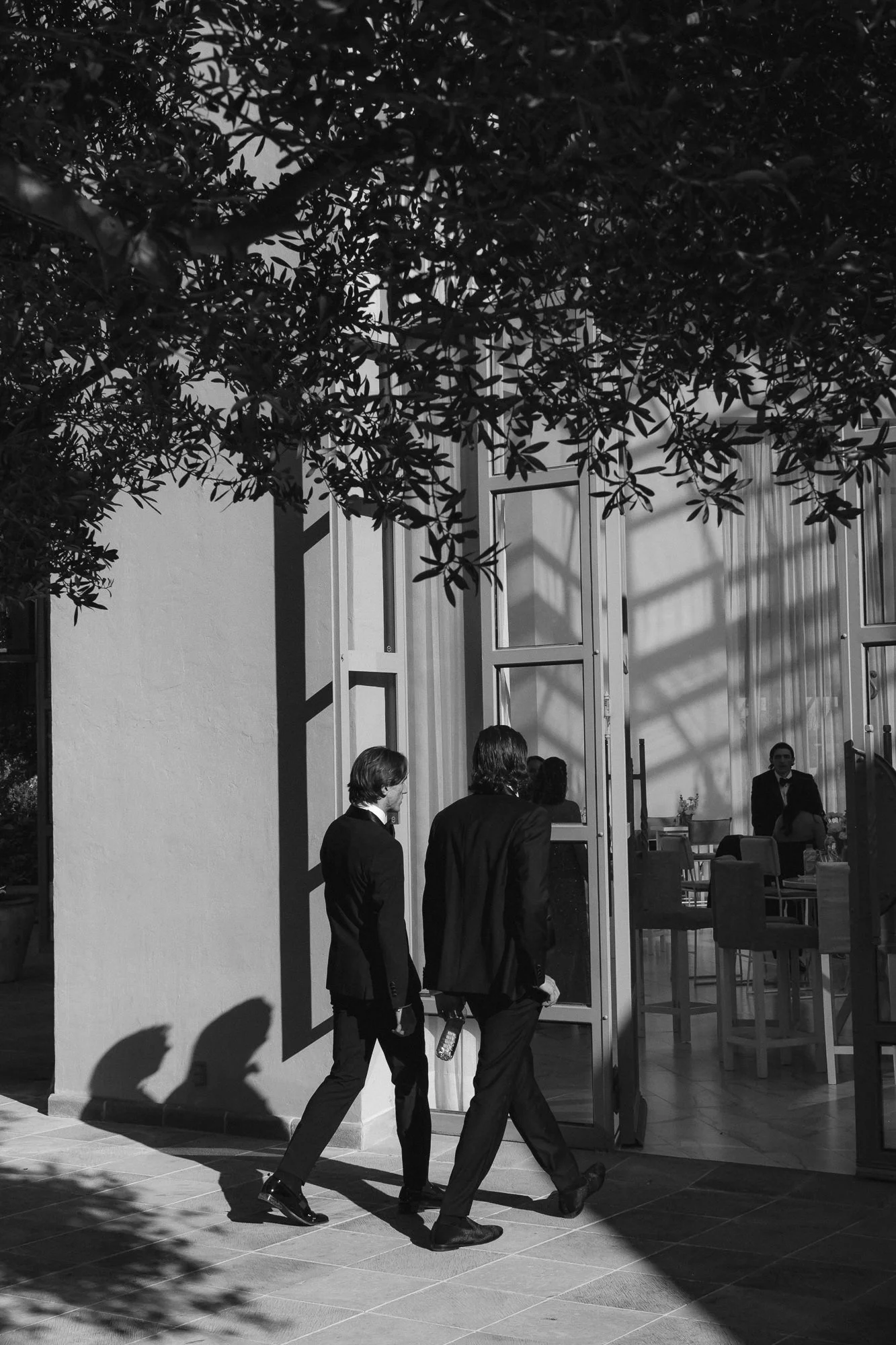 Luna-escondida-wedding.photographer-alfonso-flores-34.jpg