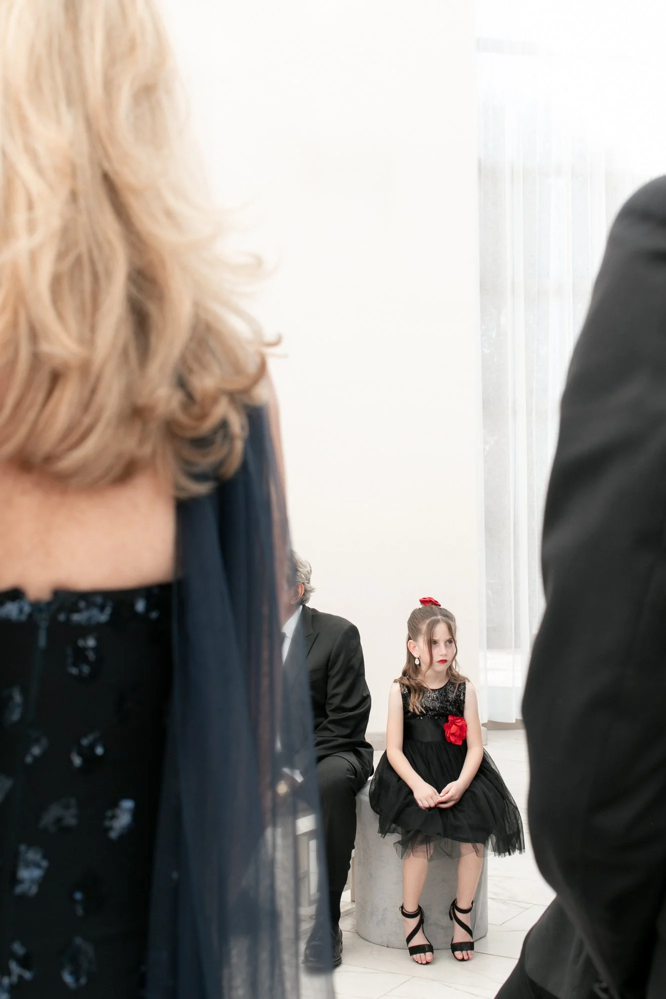 Luna-escondida-wedding.photographer-alfonso-flores-36.jpg