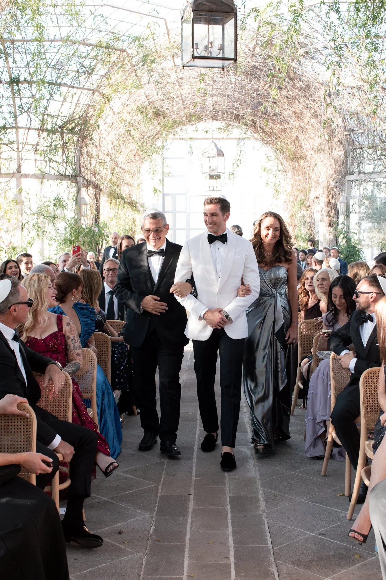 Luna-escondida-wedding.photographer-alfonso-flores-41.jpg