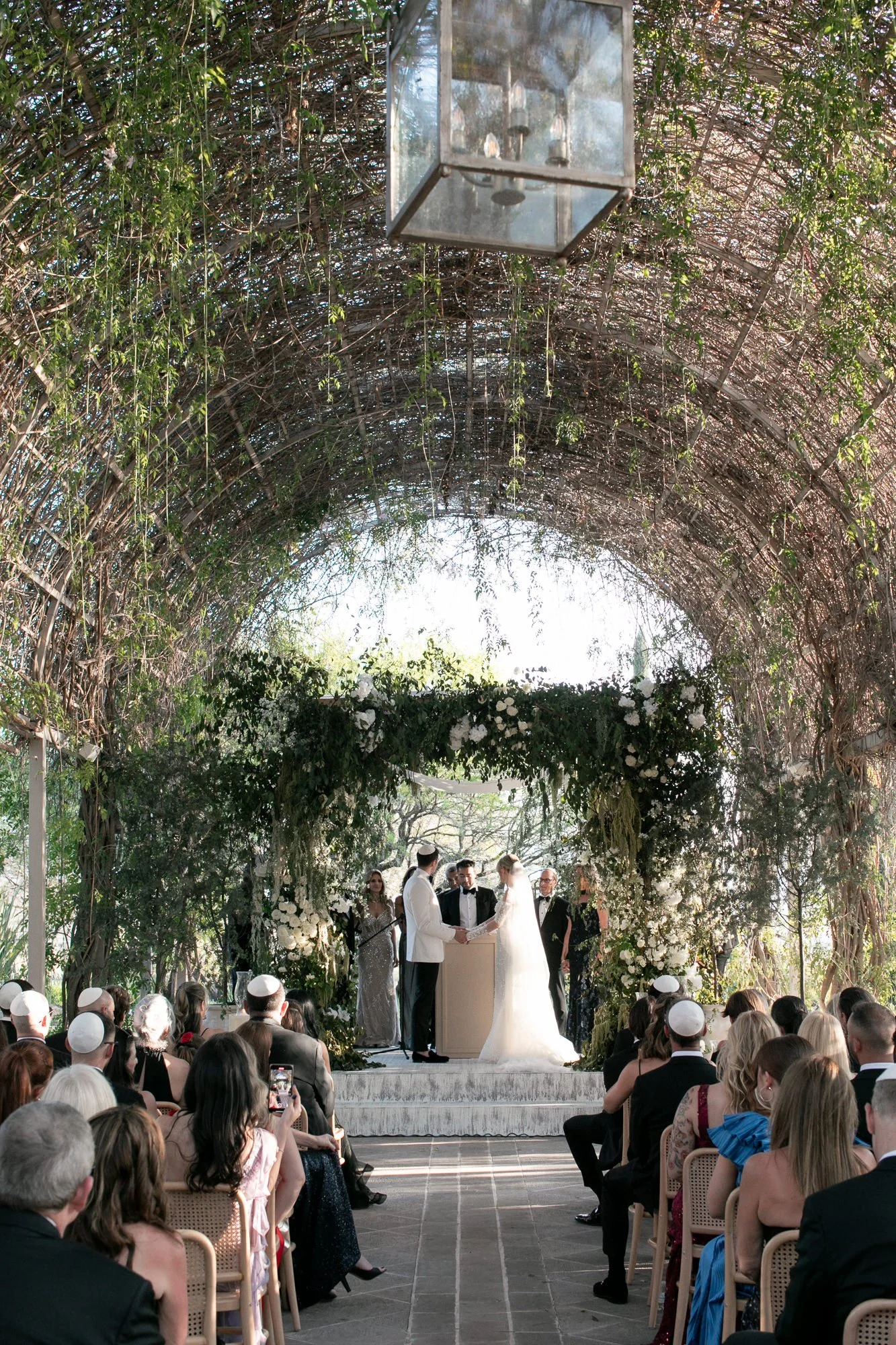 Luna-escondida-wedding.photographer-alfonso-flores-44.jpg