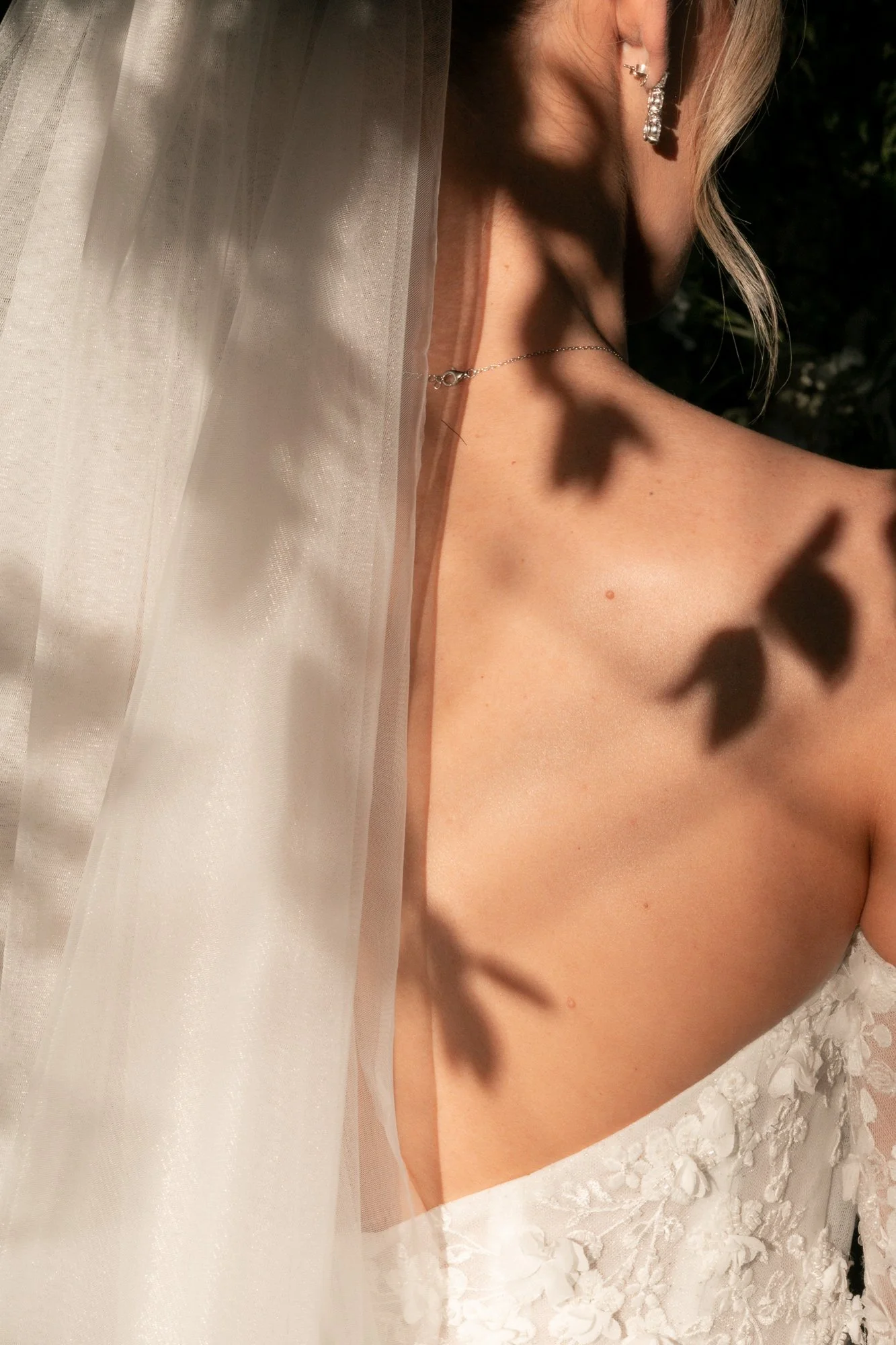 Luna-escondida-wedding.photographer-alfonso-flores-45.jpg