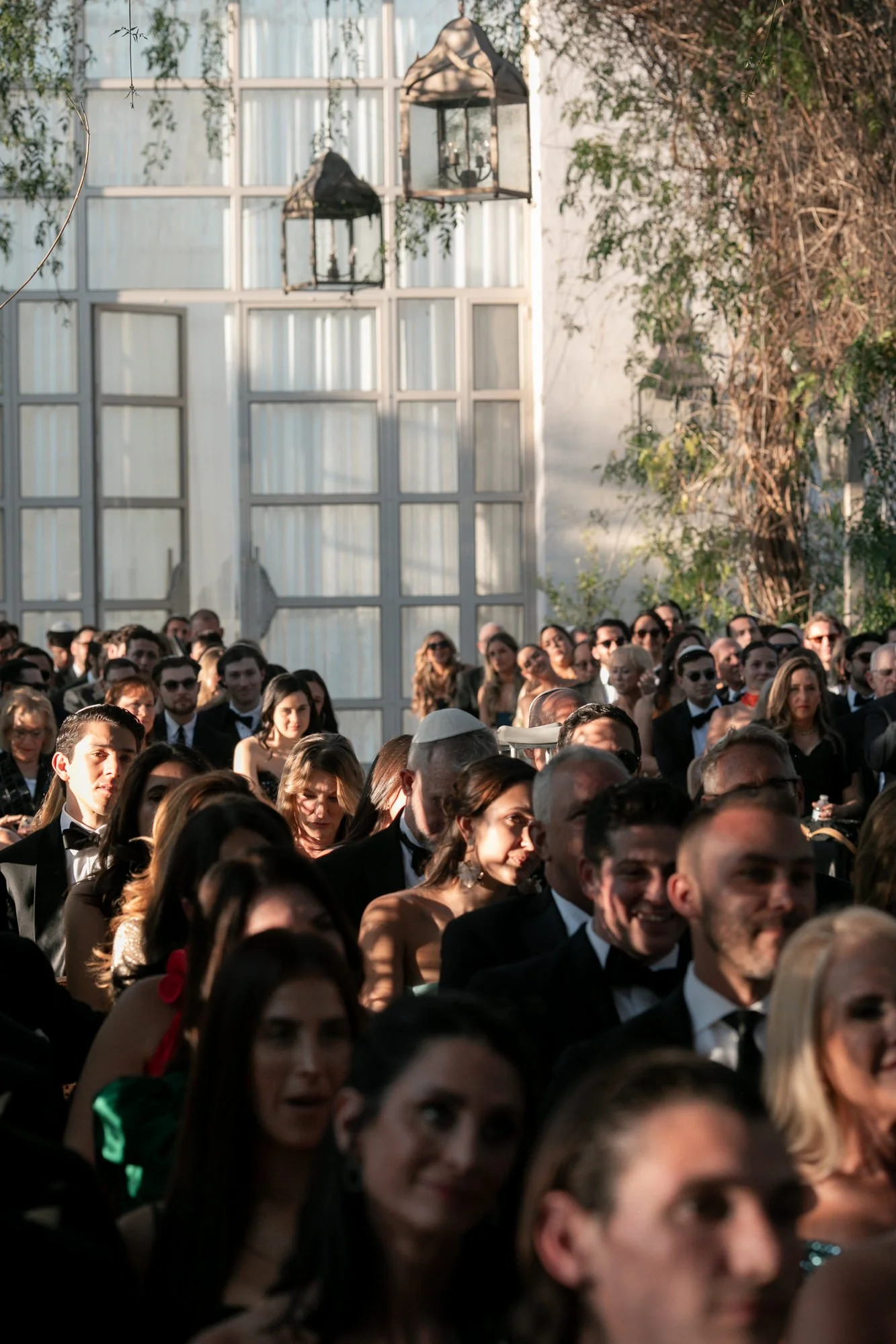 Luna-escondida-wedding.photographer-alfonso-flores-46.jpg