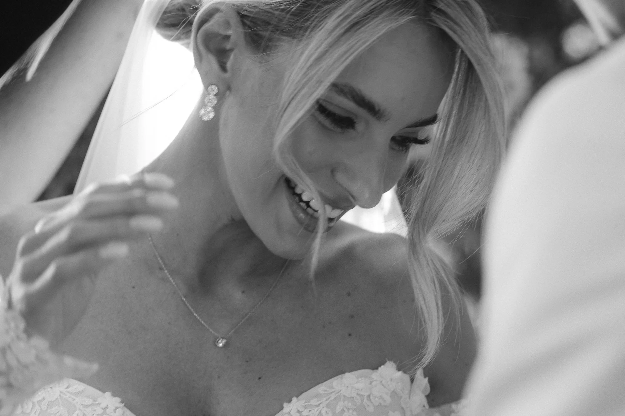 Luna-escondida-wedding.photographer-alfonso-flores-47.jpg