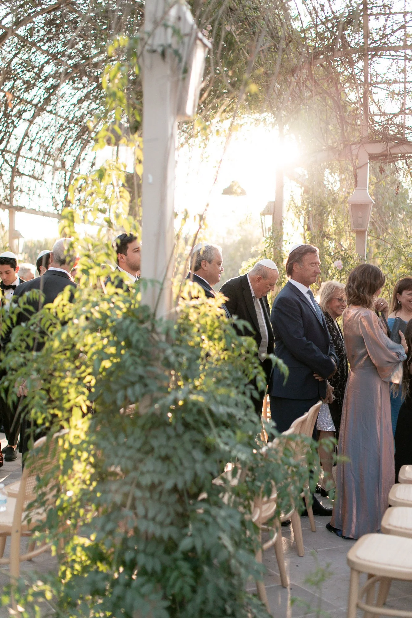 Luna-escondida-wedding.photographer-alfonso-flores-48.jpg