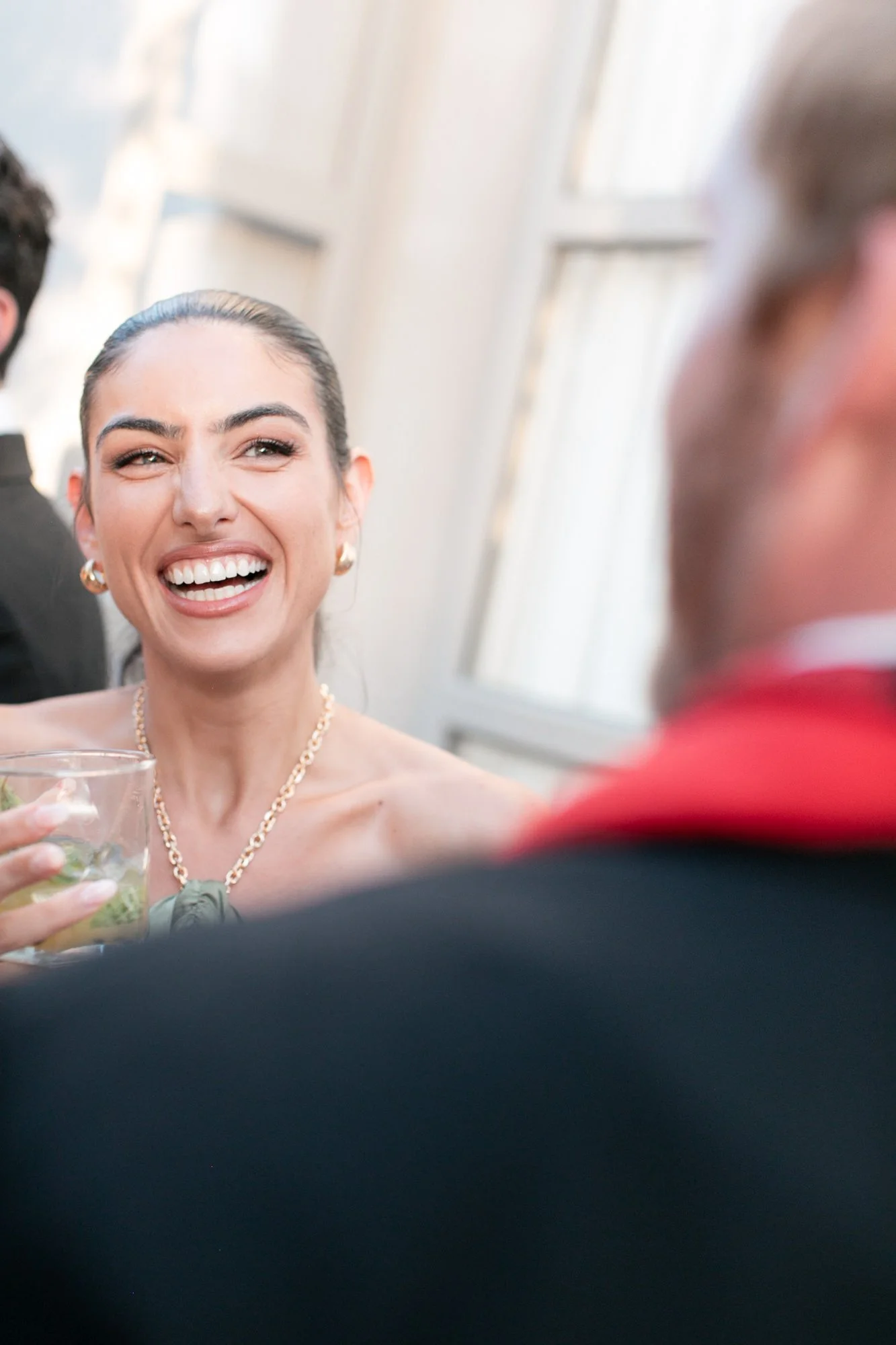 Luna-escondida-wedding.photographer-alfonso-flores-53.jpg