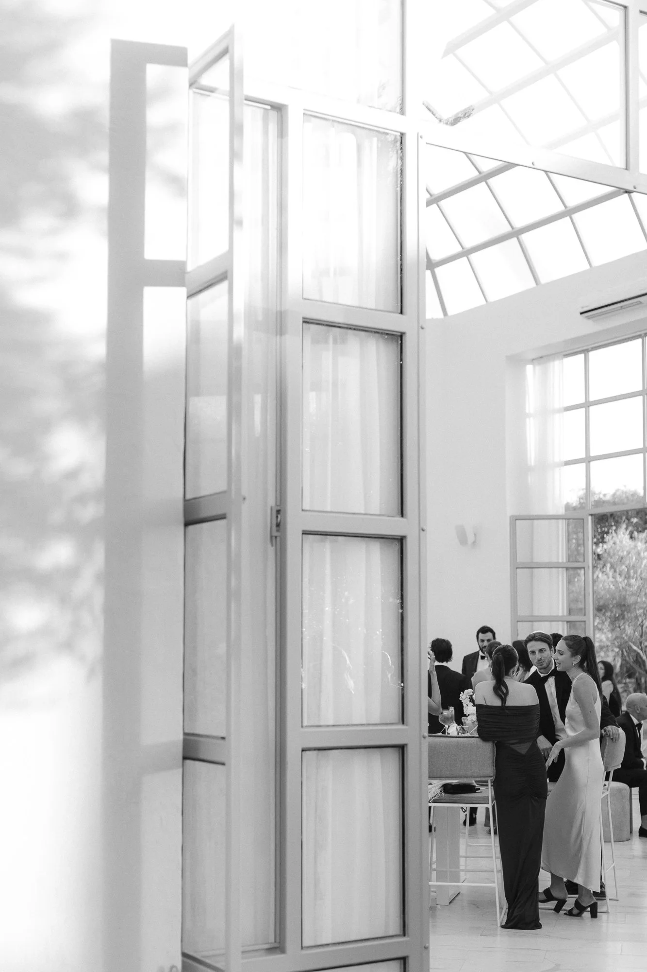 Luna-escondida-wedding.photographer-alfonso-flores-52.jpg