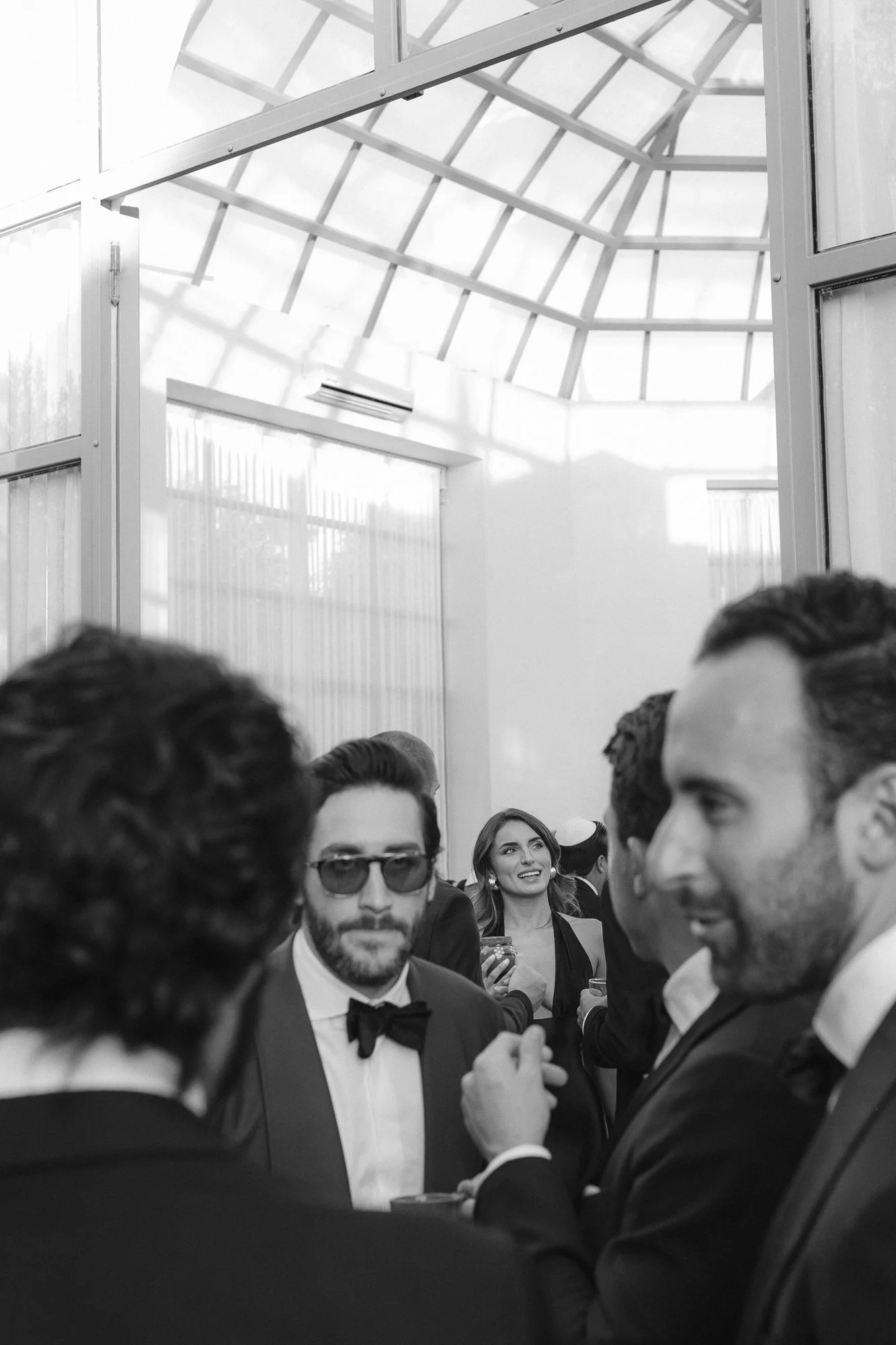 Luna-escondida-wedding.photographer-alfonso-flores-54.jpg