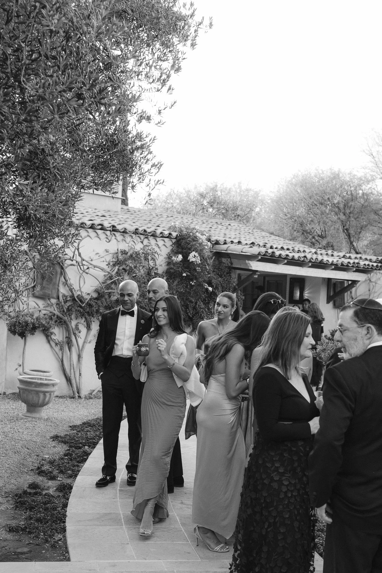 Luna-escondida-wedding.photographer-alfonso-flores-55.jpg