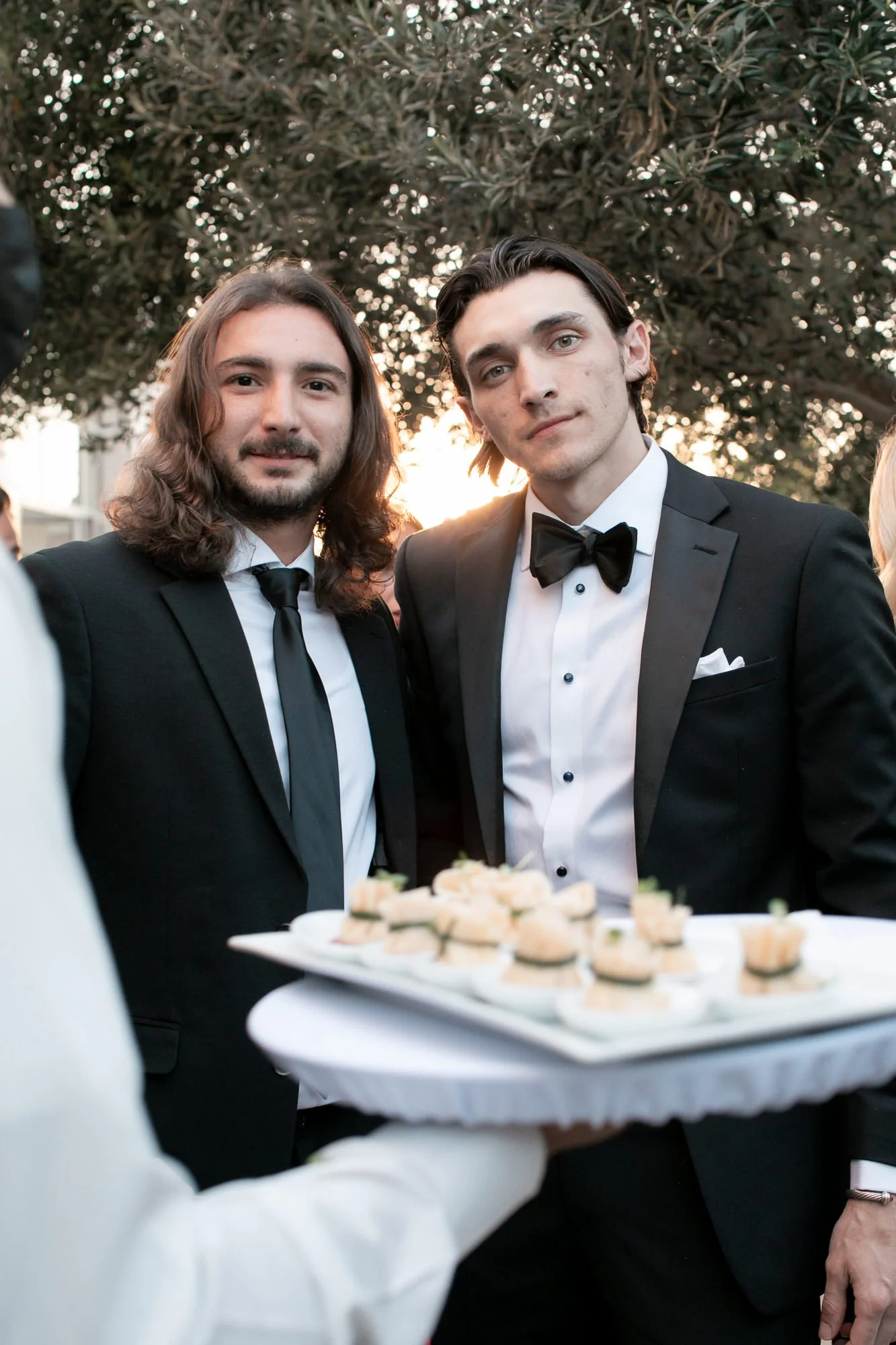 Luna-escondida-wedding.photographer-alfonso-flores-56.jpg