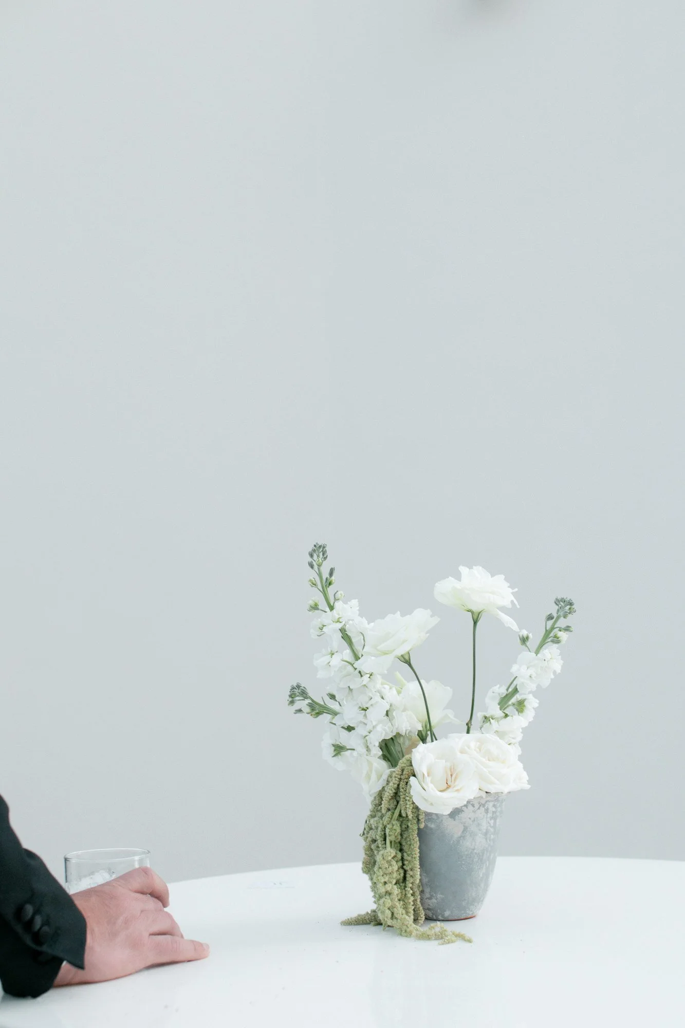 Luna-escondida-wedding.photographer-alfonso-flores-58.jpg