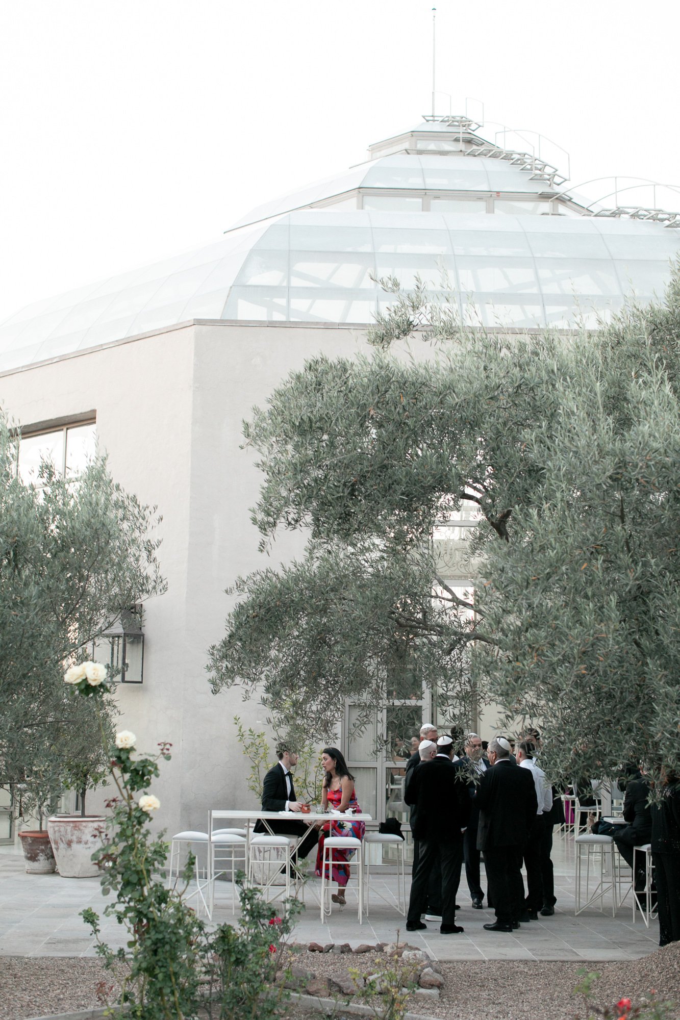Luna-escondida-wedding.photographer-alfonso-flores-59.jpg