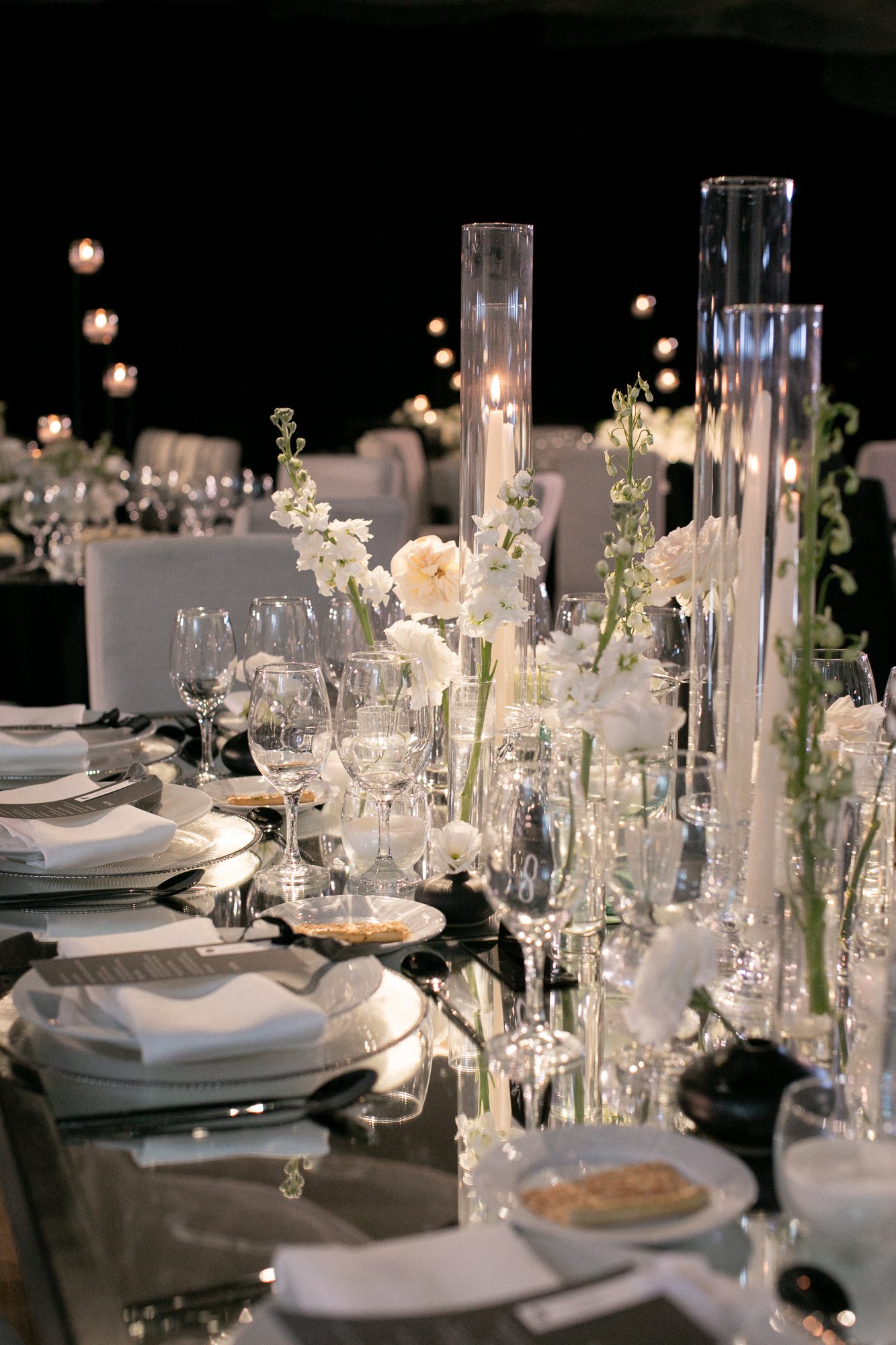 Luna-escondida-wedding.photographer-alfonso-flores-62.jpg