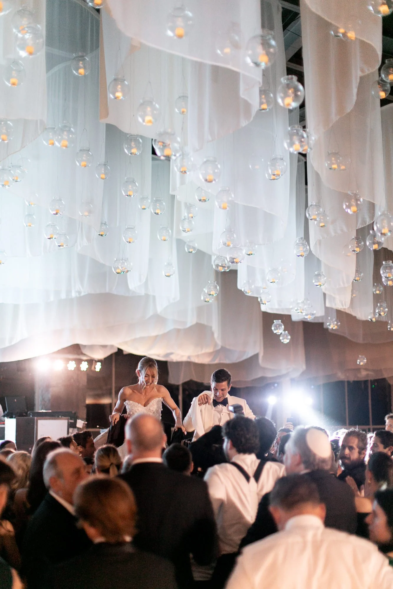 Luna-escondida-wedding.photographer-alfonso-flores-65.jpg