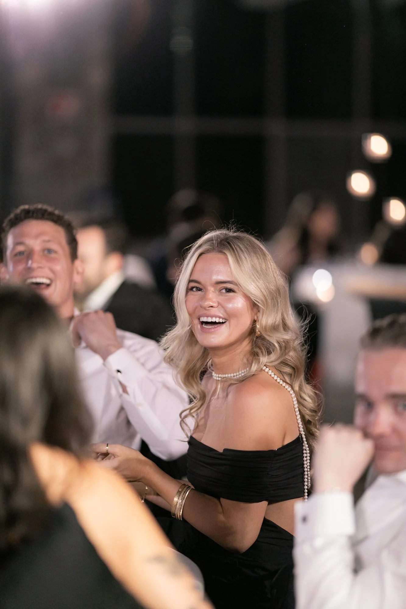 Luna-escondida-wedding.photographer-alfonso-flores-66.jpg