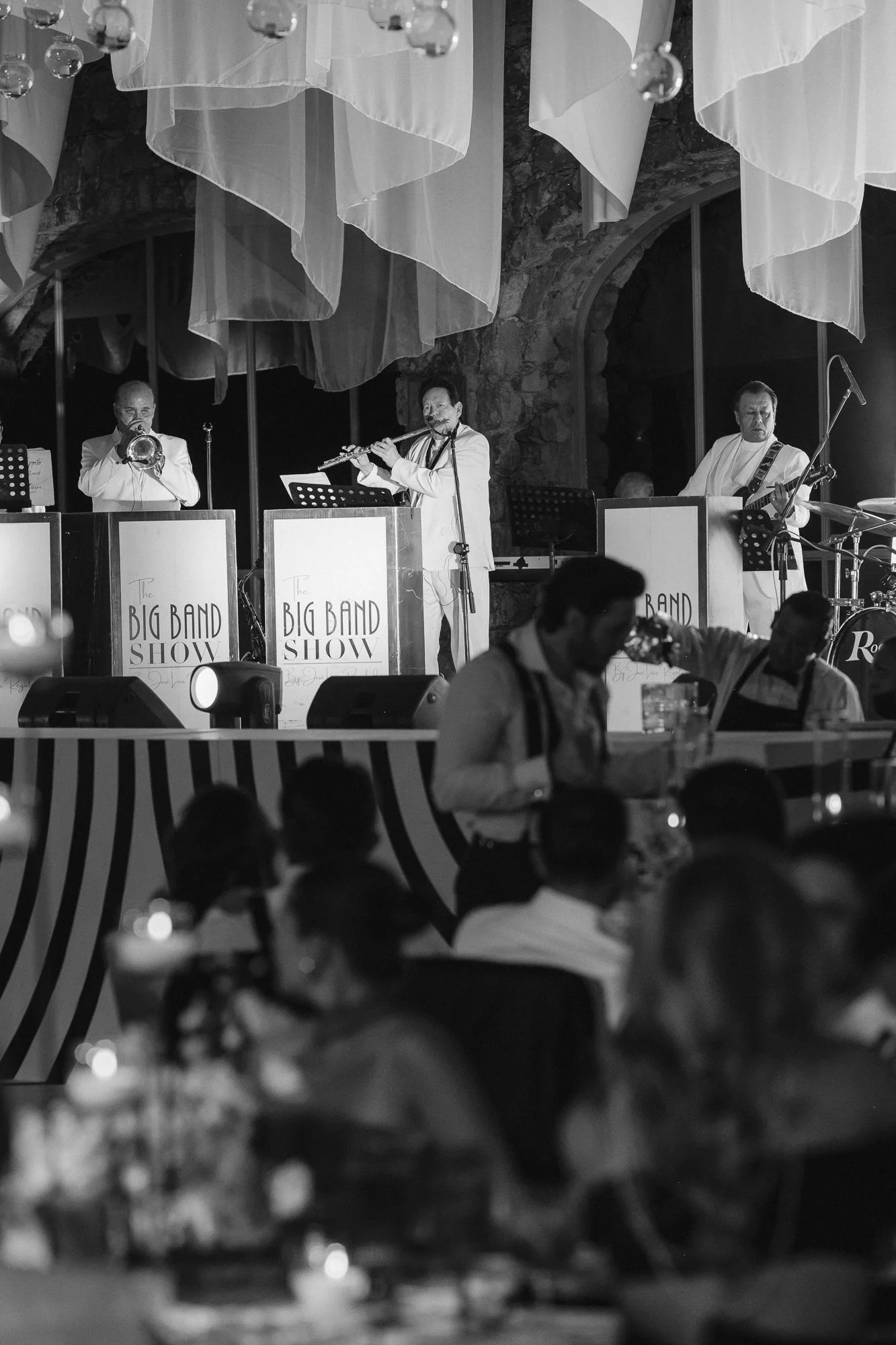 Luna-escondida-wedding.photographer-alfonso-flores-67.jpg