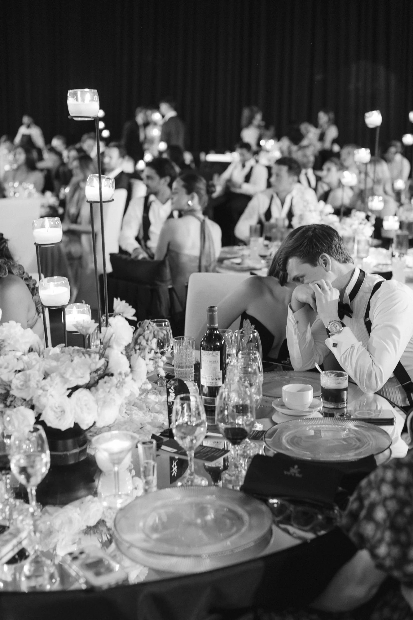 Luna-escondida-wedding.photographer-alfonso-flores-73.jpg