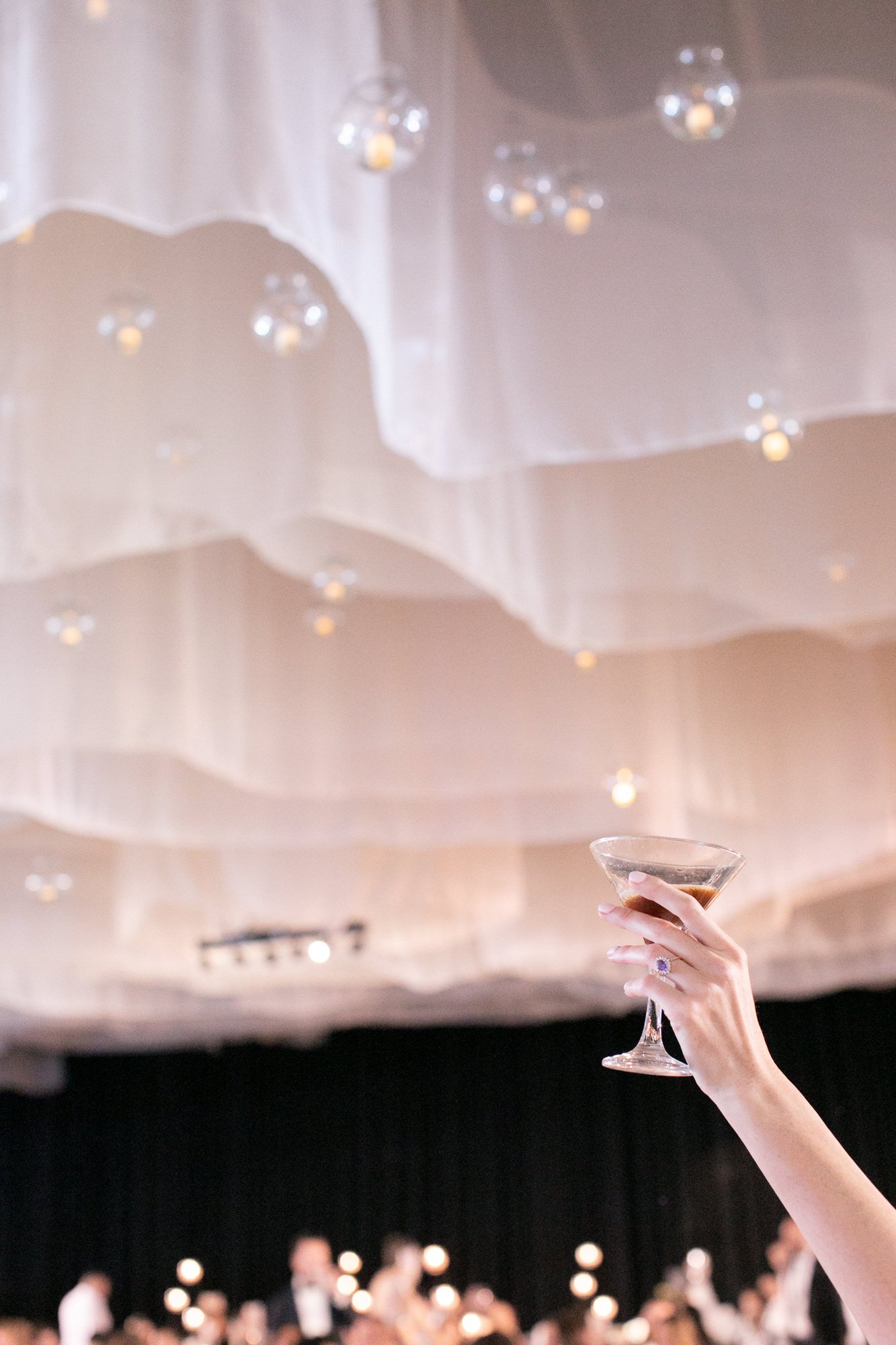 Luna-escondida-wedding.photographer-alfonso-flores-74.jpg