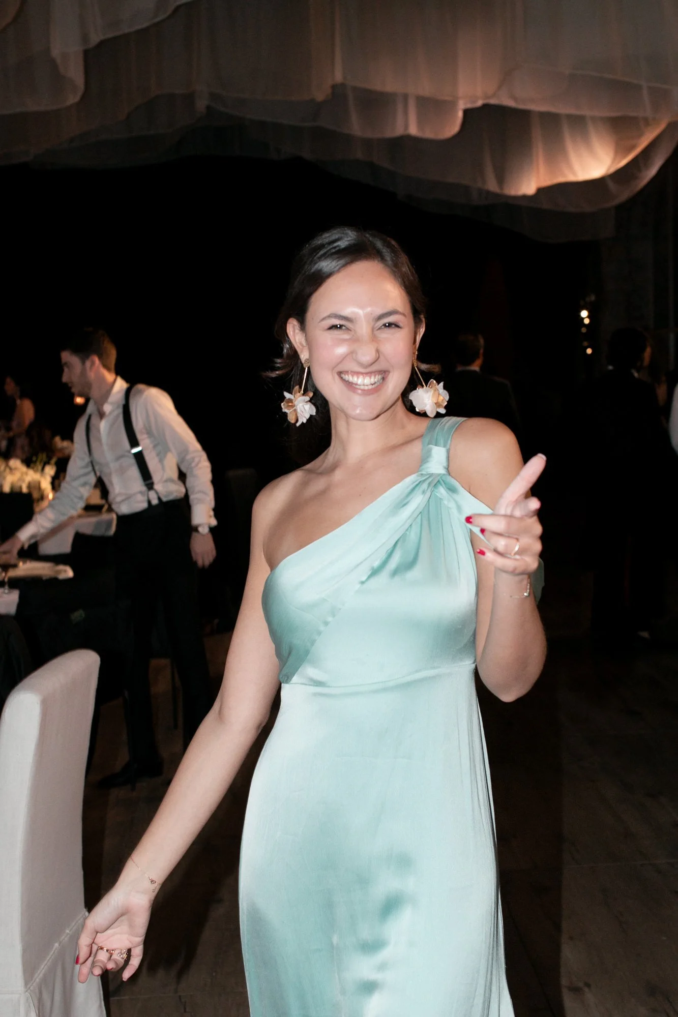 Luna-escondida-wedding.photographer-alfonso-flores-76.jpg