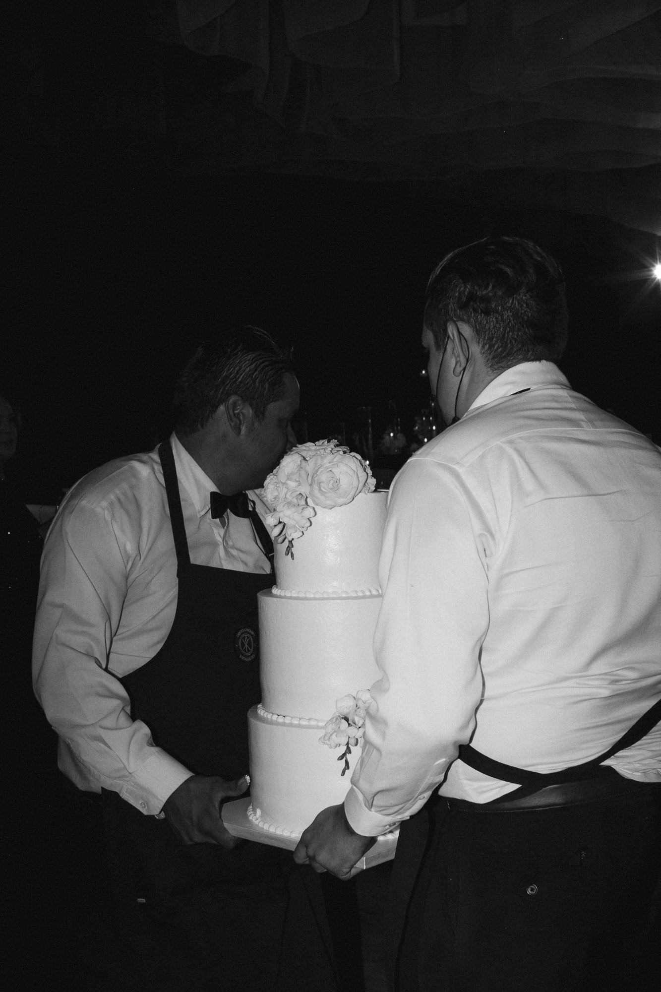 Luna-escondida-wedding.photographer-alfonso-flores-77.jpg