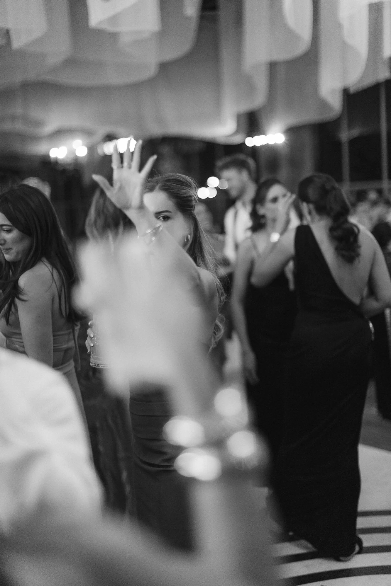 Luna-escondida-wedding.photographer-alfonso-flores-78.jpg