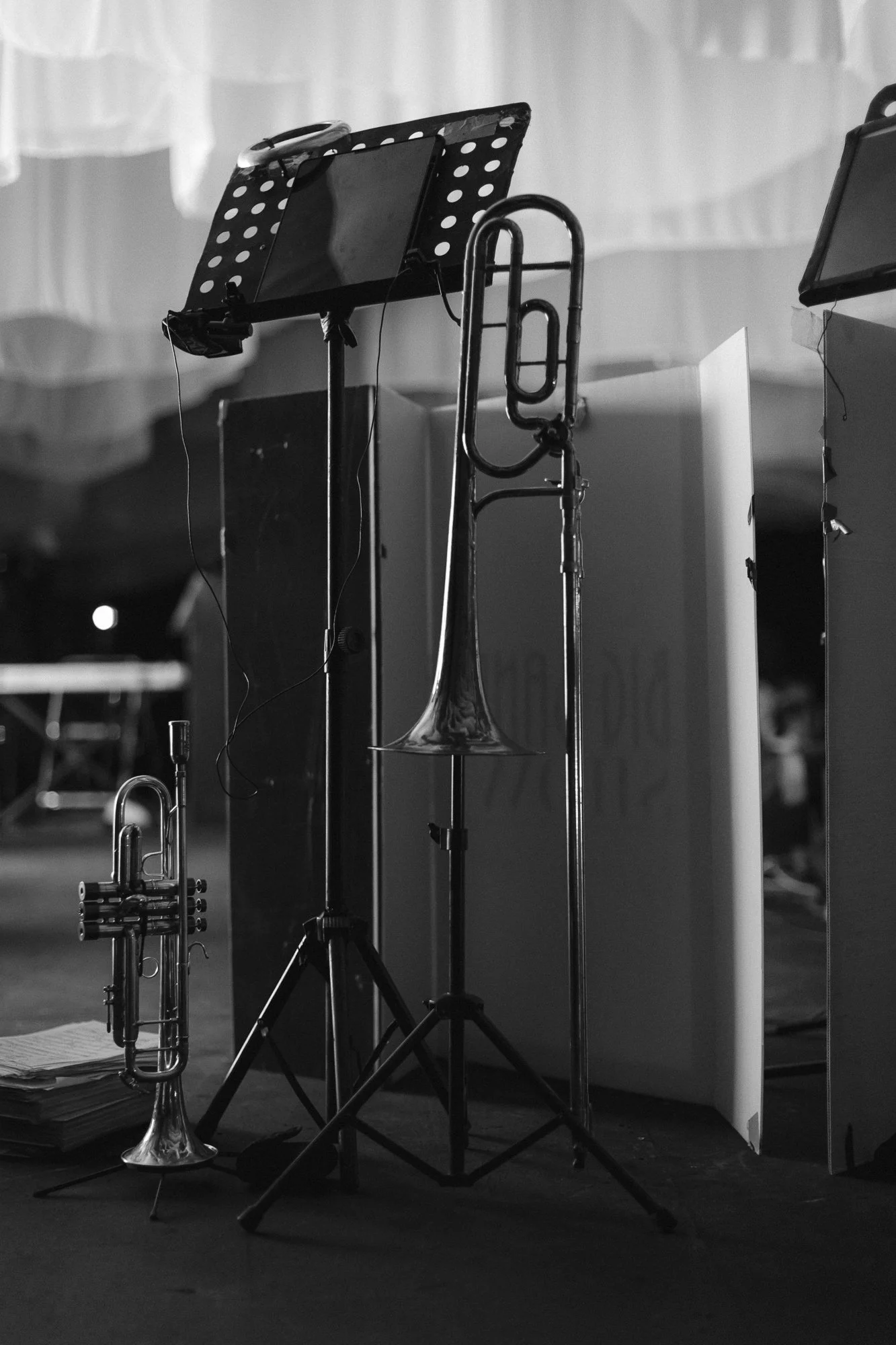 Luna-escondida-wedding.photographer-alfonso-flores-80.jpg