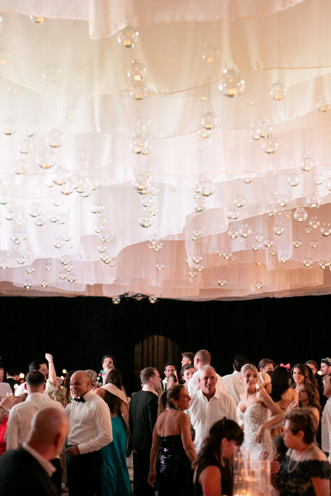 Luna-escondida-wedding.photographer-alfonso-flores-81.jpg