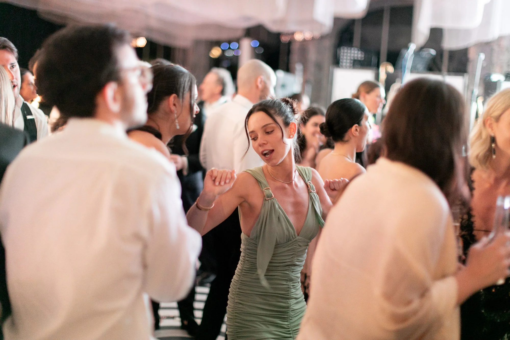Luna-escondida-wedding.photographer-alfonso-flores-83.jpg