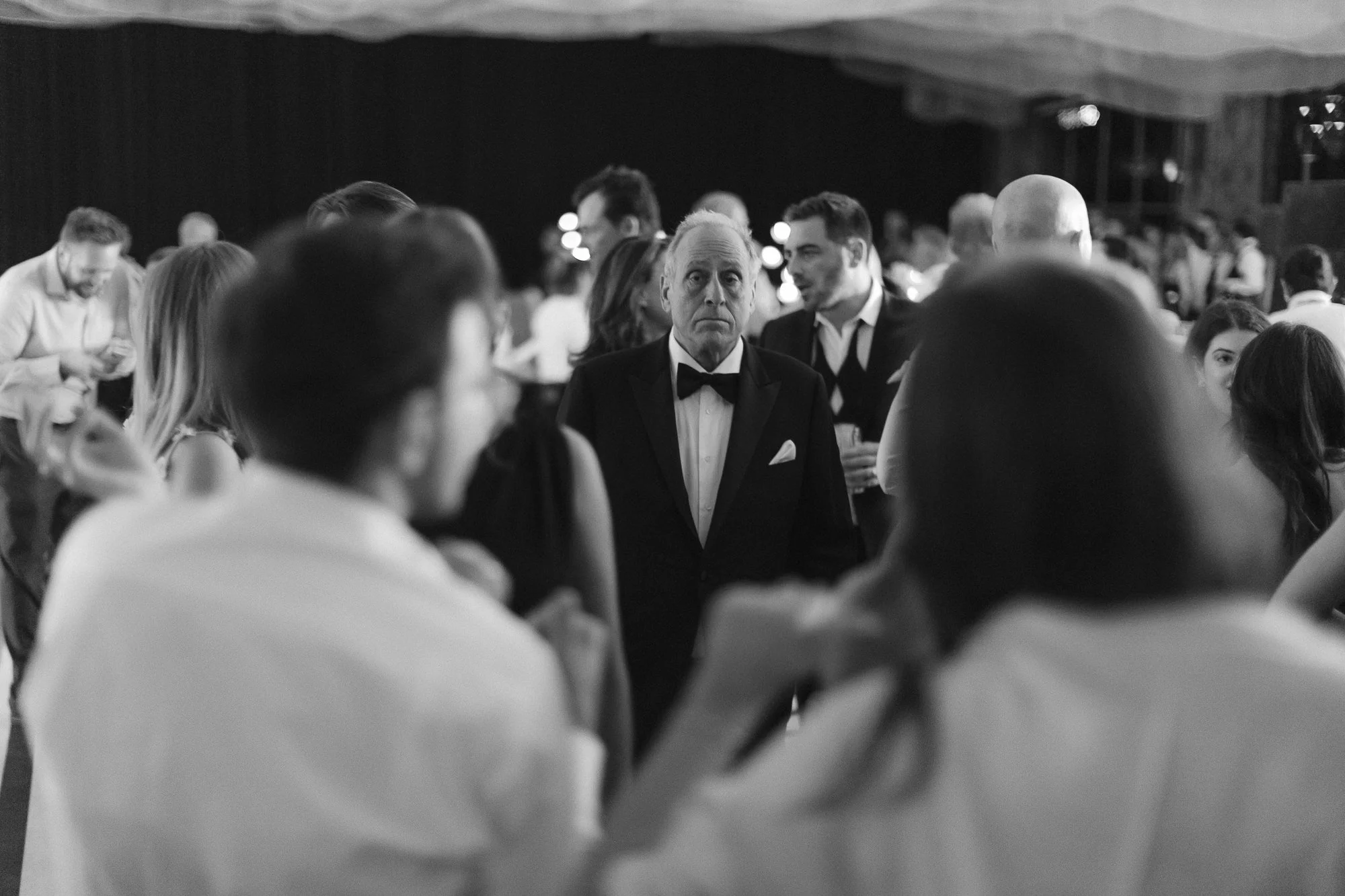Luna-escondida-wedding.photographer-alfonso-flores-84.jpg